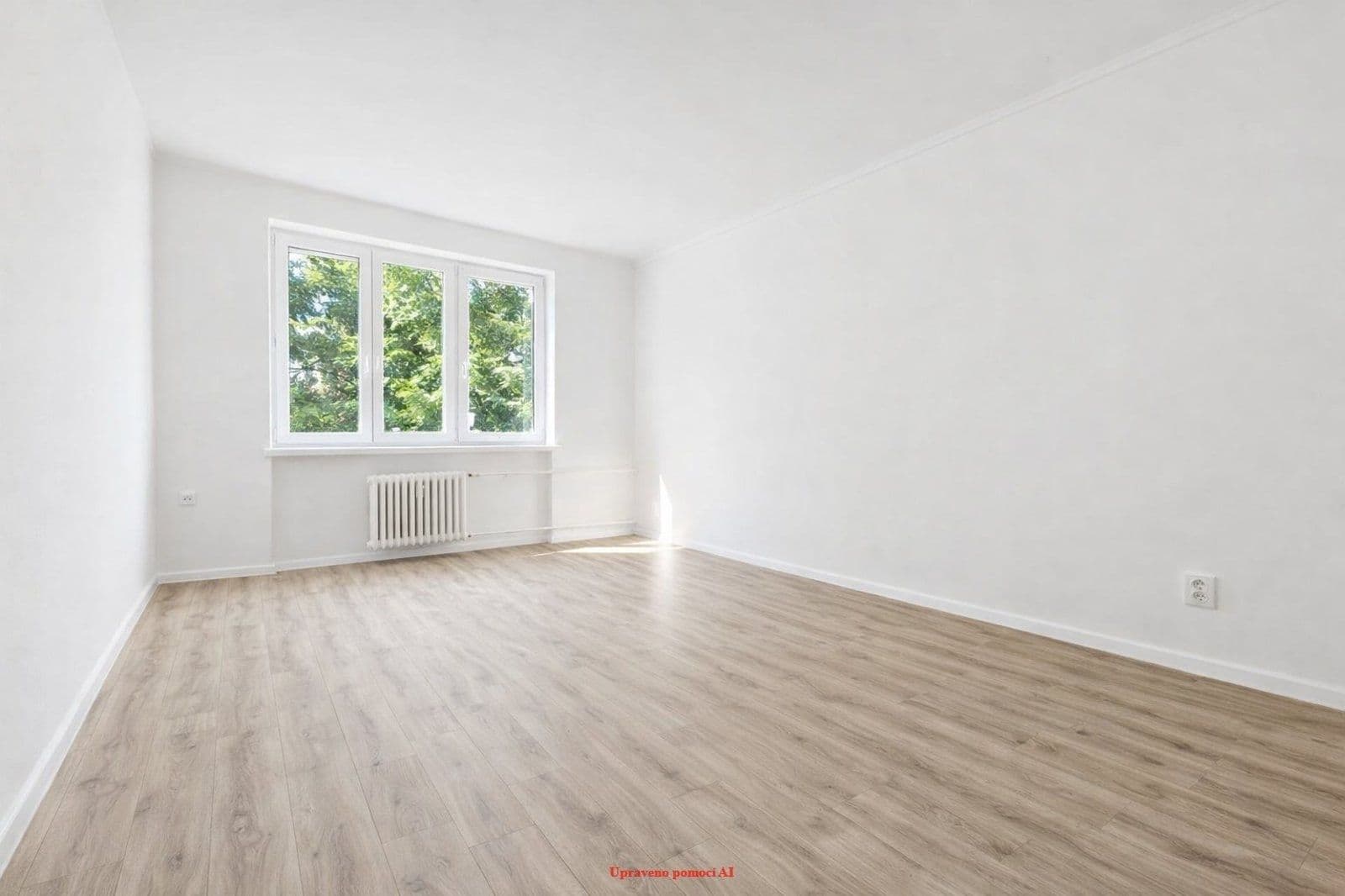Pronájem bytu 2+1 54 m², Jurkovičova, Karviná, Moravskoslezský kraj Pronájem bytu 2+1 54 m², Jurkovičova, Karviná, Moravskoslezský kraj