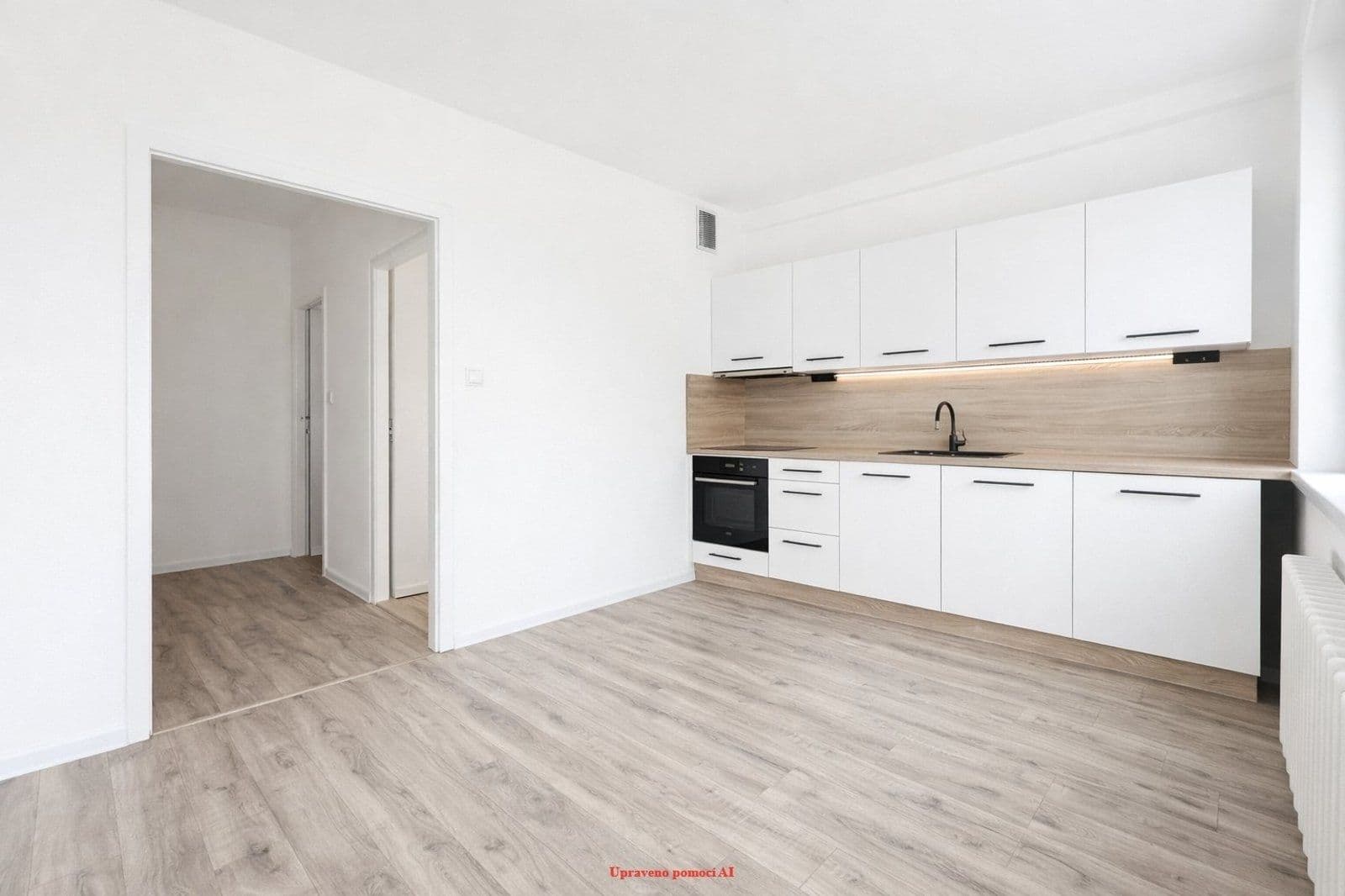 Pronájem bytu 2+1 54 m², Jurkovičova, Karviná, Moravskoslezský kraj Pronájem bytu 2+1 54 m², Jurkovičova, Karviná, Moravskoslezský kraj