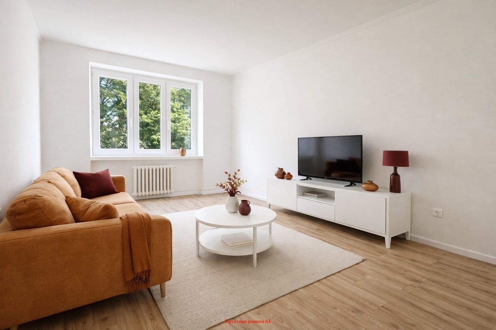 Pronájem bytu 2+1 54 m², Jurkovičova, Karviná, Moravskoslezský kraj Pronájem bytu 2+1 54 m², Jurkovičova, Karviná, Moravskoslezský kraj
