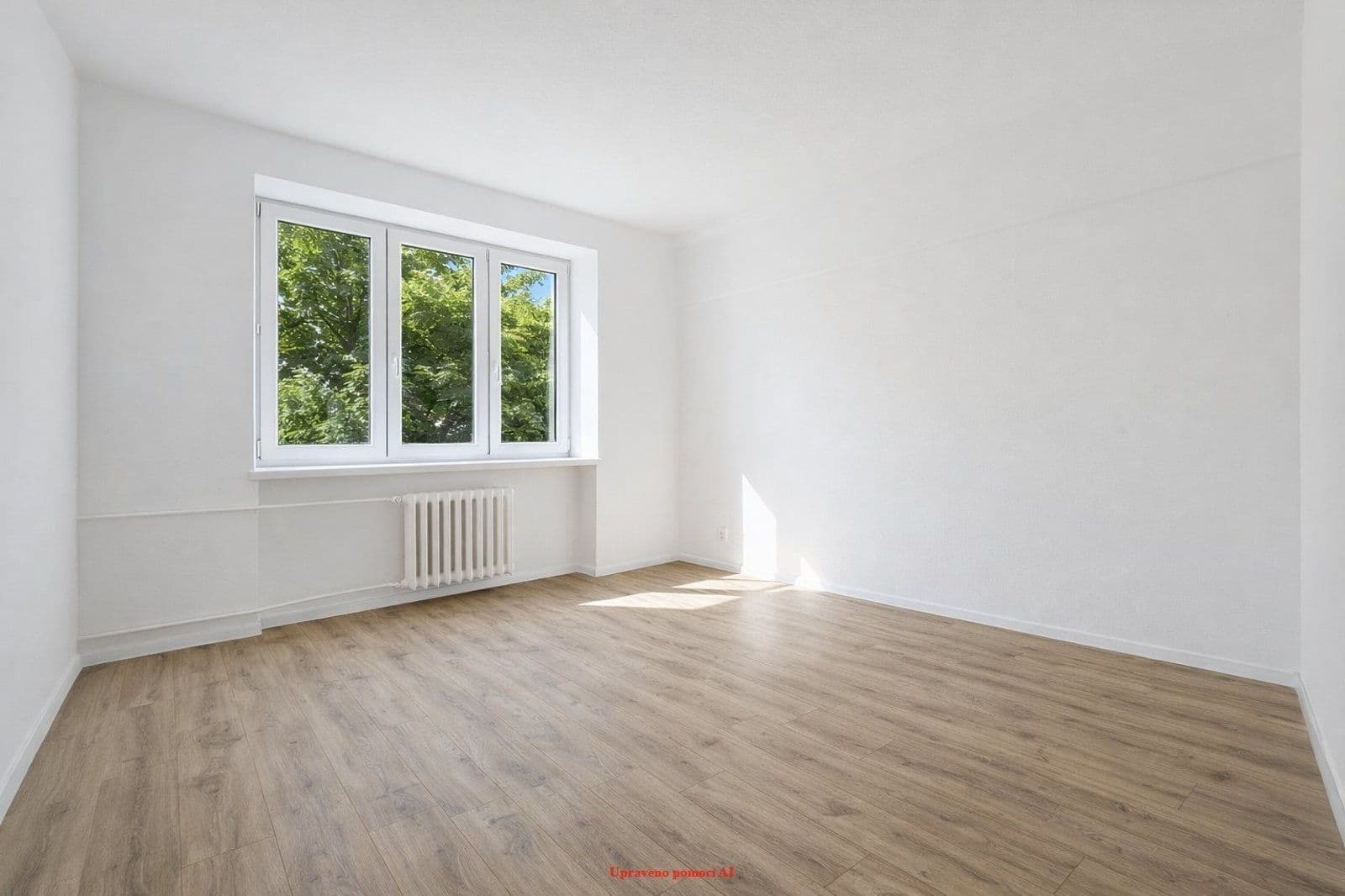 Pronájem bytu 2+1 54 m², Jurkovičova, Karviná, Moravskoslezský kraj Pronájem bytu 2+1 54 m², Jurkovičova, Karviná, Moravskoslezský kraj