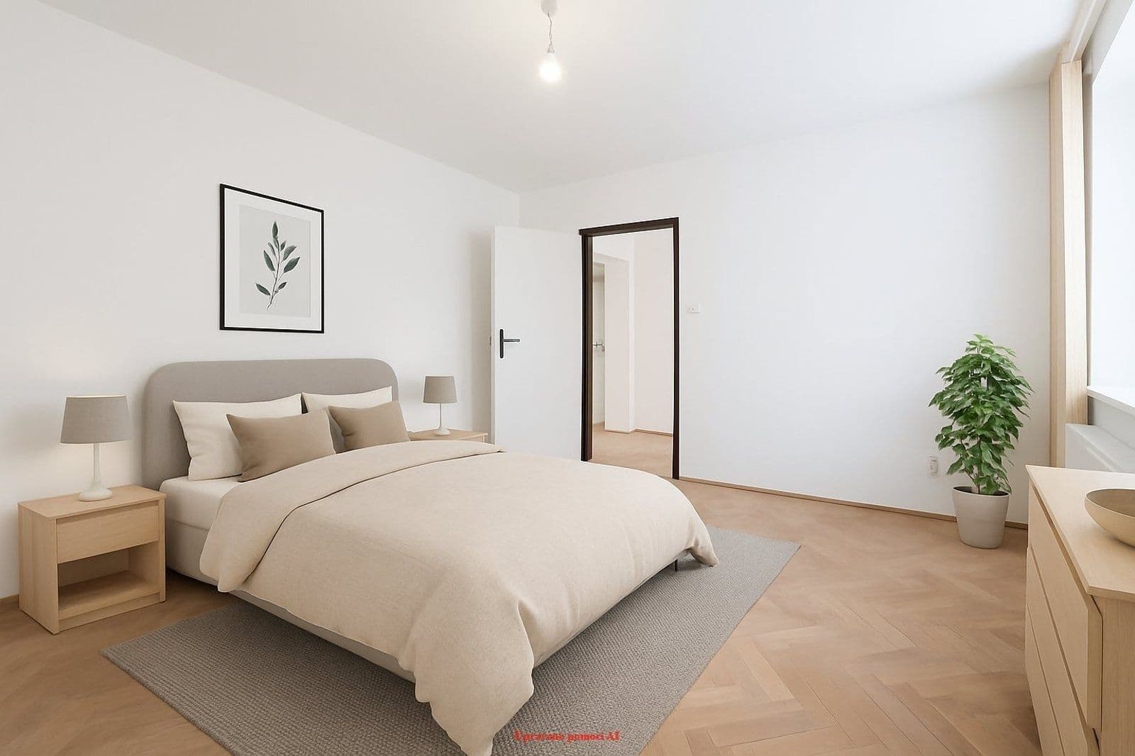 Pronájem bytu 2+1 57 m², Hlavní, Albrechtice, Moravskoslezský kraj Pronájem bytu 2+1 57 m², Hlavní, Albrechtice, Moravskoslezský kraj