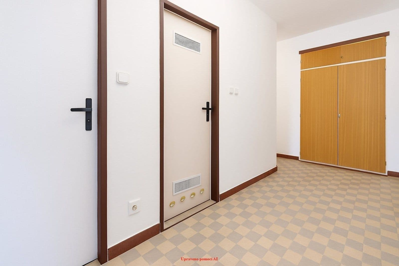 Pronájem bytu 2+1 57 m², Hlavní, Albrechtice, Moravskoslezský kraj Pronájem bytu 2+1 57 m², Hlavní, Albrechtice, Moravskoslezský kraj
