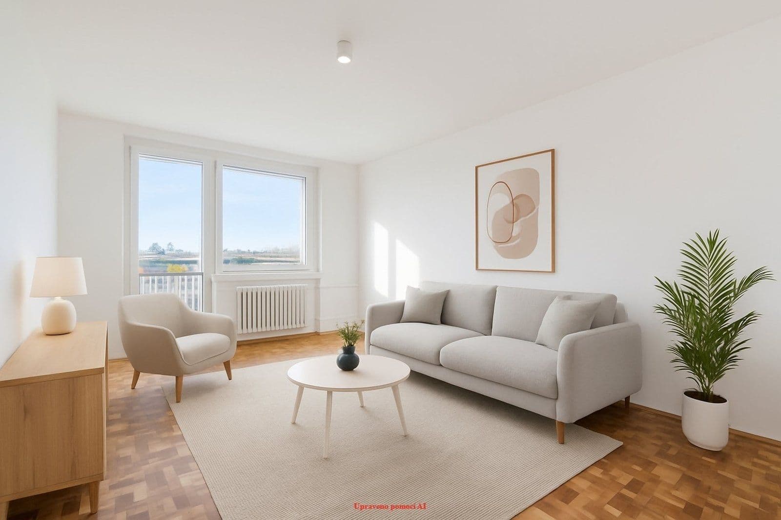 Pronájem bytu 2+1 57 m², Slezská, Český Těšín, Moravskoslezský kraj Pronájem bytu 2+1 57 m², Slezská, Český Těšín, Moravskoslezský kraj