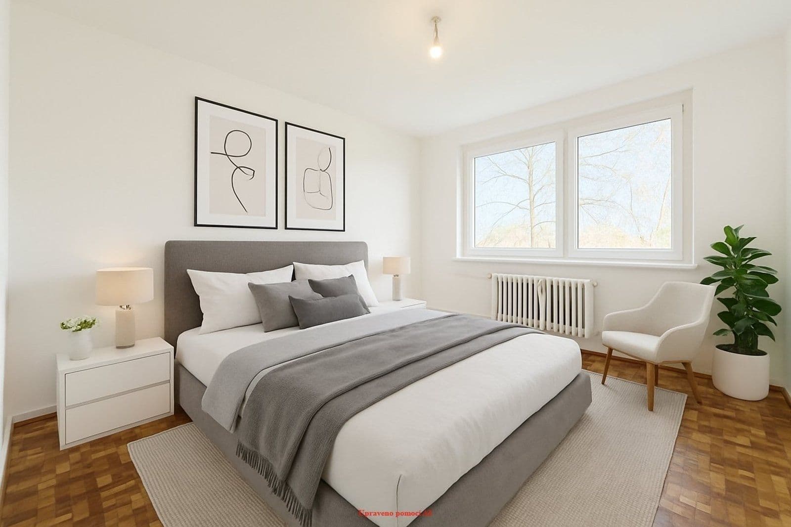 Pronájem bytu 2+1 57 m², Slezská, Český Těšín, Moravskoslezský kraj Pronájem bytu 2+1 57 m², Slezská, Český Těšín, Moravskoslezský kraj