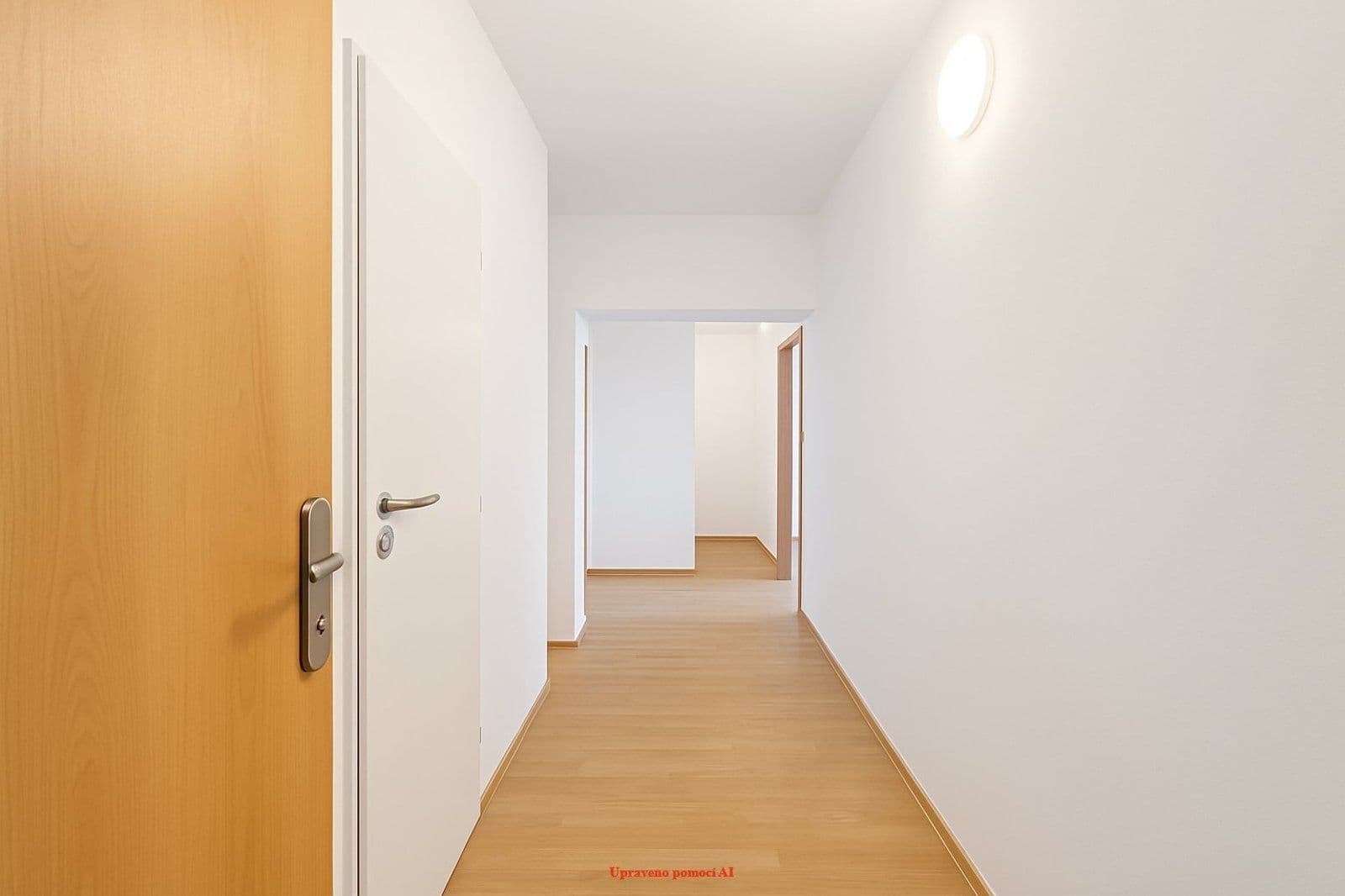 Pronájem bytu 2+1 57 m², Slezská, Český Těšín, Moravskoslezský kraj Pronájem bytu 2+1 57 m², Slezská, Český Těšín, Moravskoslezský kraj