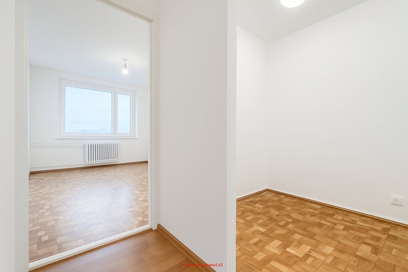 Pronájem bytu 2+1 57 m², Slezská, Český Těšín, Moravskoslezský kraj Pronájem bytu 2+1 57 m², Slezská, Český Těšín, Moravskoslezský kraj