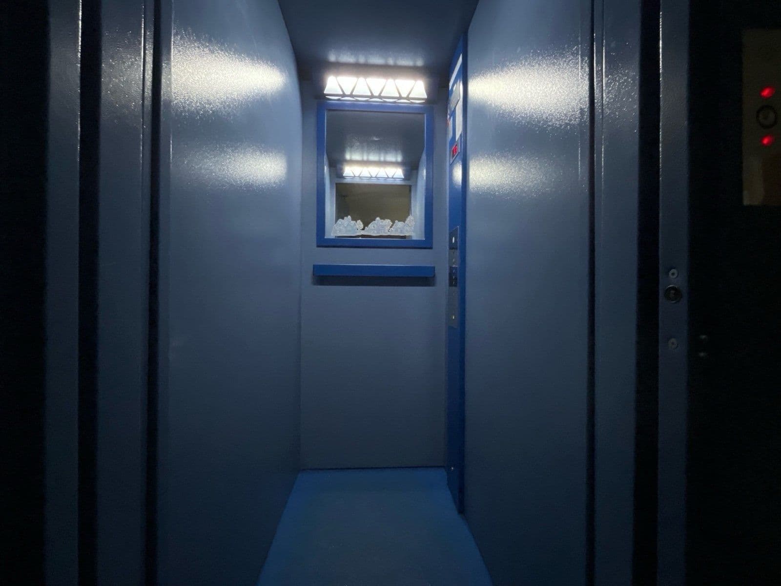 Pronájem bytu 2+1 57 m², Slezská, Český Těšín, Moravskoslezský kraj Pronájem bytu 2+1 57 m², Slezská, Český Těšín, Moravskoslezský kraj