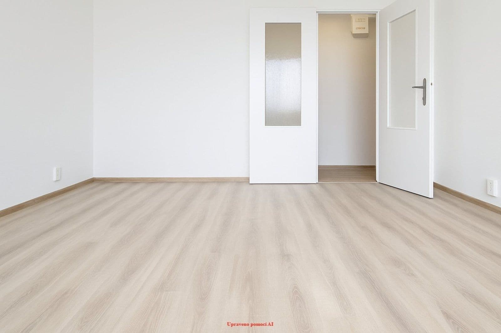 Pronájem bytu 1+1 39 m², Hornická, Albrechtice, Moravskoslezský kraj Pronájem bytu 1+1 39 m², Hornická, Albrechtice, Moravskoslezský kraj