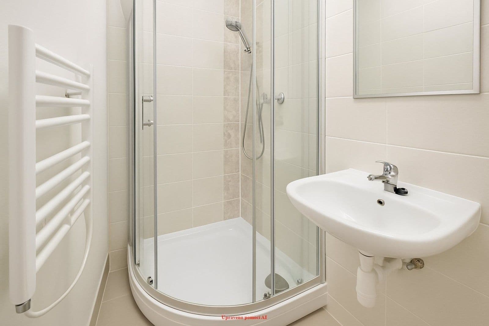 Pronájem bytu 1+1 39 m², Hornická, Albrechtice, Moravskoslezský kraj Pronájem bytu 1+1 39 m², Hornická, Albrechtice, Moravskoslezský kraj