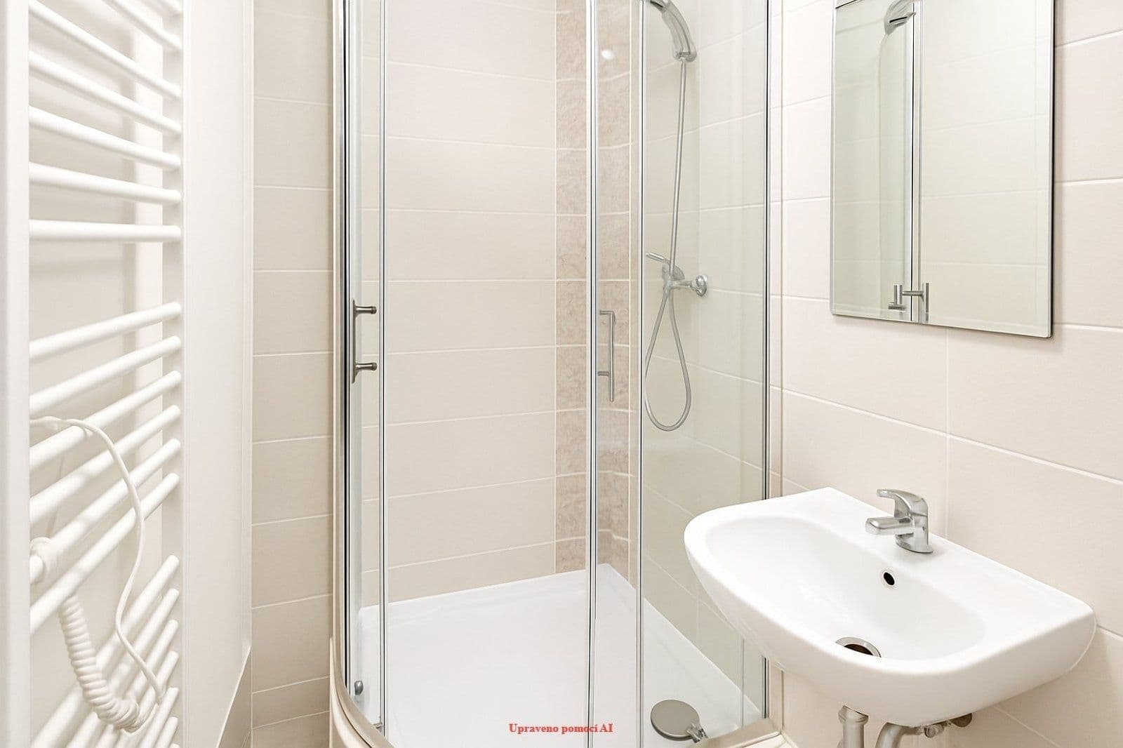 Pronájem bytu 1+1 39 m², Hornická, Albrechtice, Moravskoslezský kraj Pronájem bytu 1+1 39 m², Hornická, Albrechtice, Moravskoslezský kraj