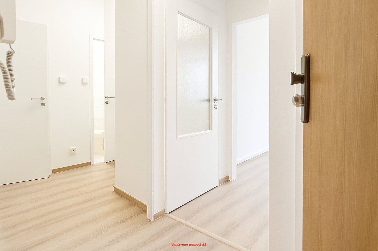 Pronájem bytu 1+1 39 m², Hornická, Albrechtice, Moravskoslezský kraj Pronájem bytu 1+1 39 m², Hornická, Albrechtice, Moravskoslezský kraj