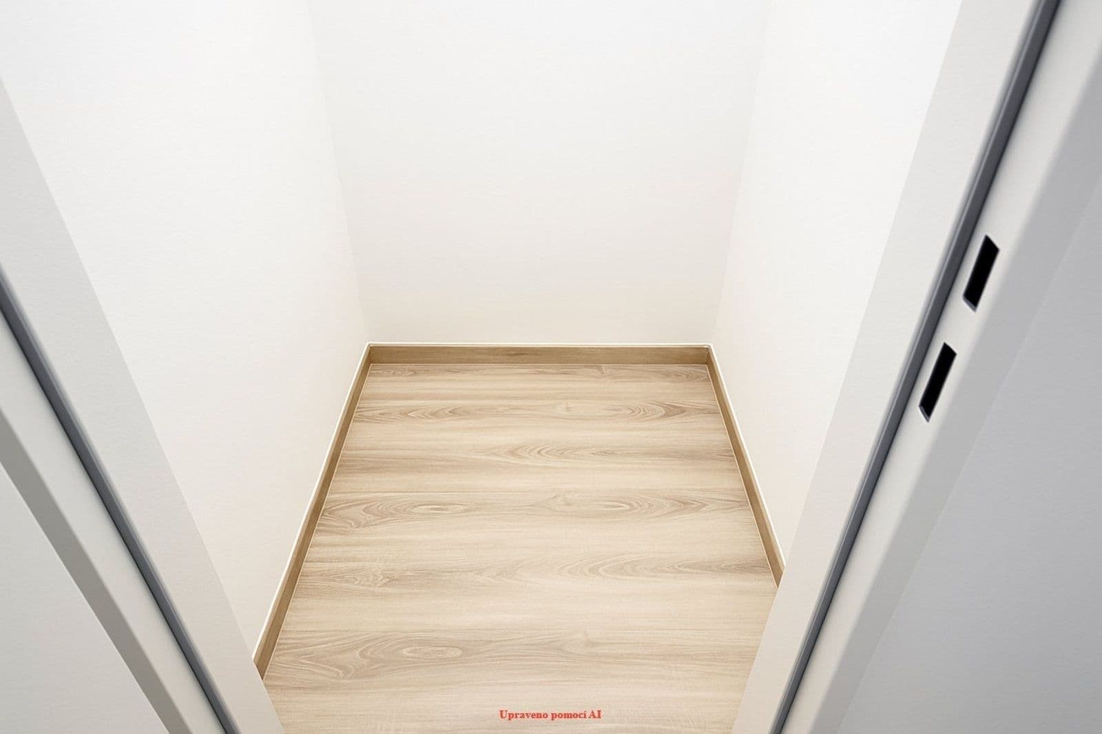 Pronájem bytu 1+1 39 m², Hornická, Albrechtice, Moravskoslezský kraj Pronájem bytu 1+1 39 m², Hornická, Albrechtice, Moravskoslezský kraj