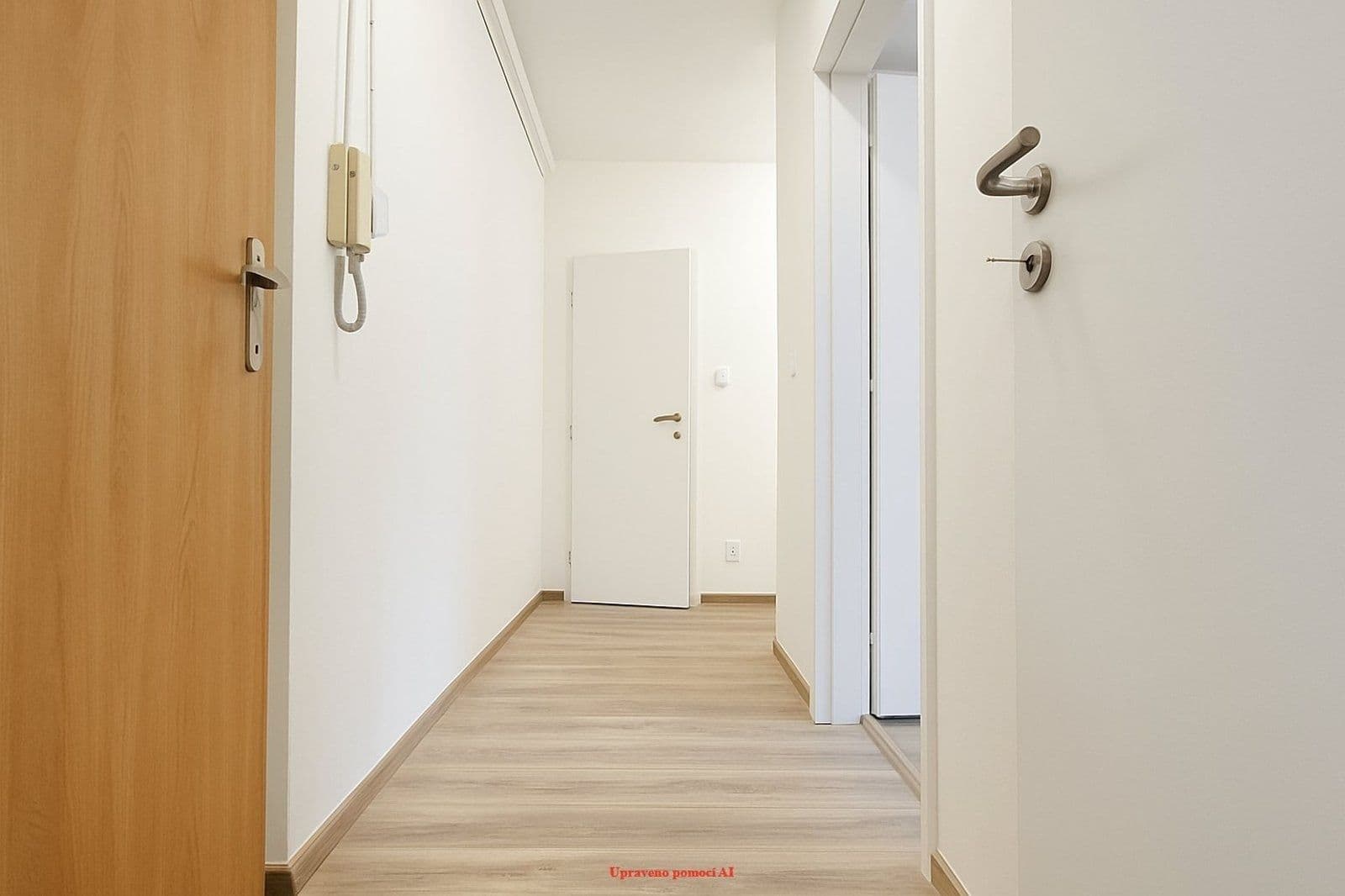 Pronájem bytu 1+1 39 m², Hornická, Albrechtice, Moravskoslezský kraj Pronájem bytu 1+1 39 m², Hornická, Albrechtice, Moravskoslezský kraj