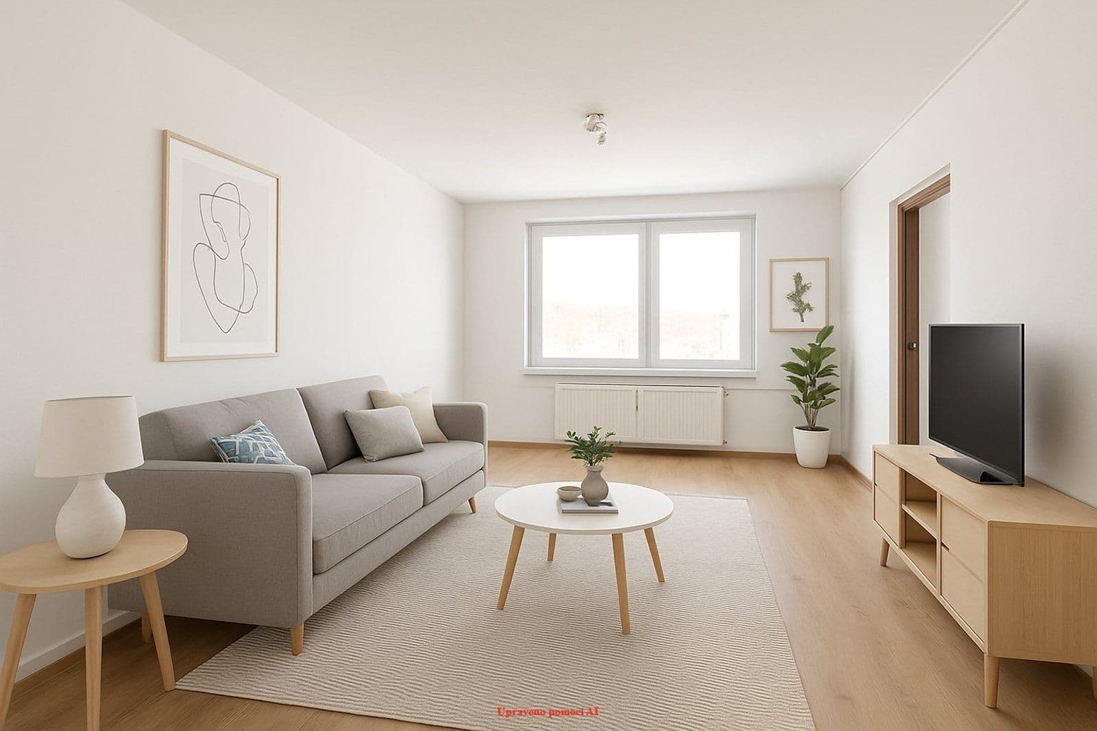 Pronájem bytu 3+1 66 m², Okružní, Český Těšín, Moravskoslezský kraj Pronájem bytu 3+1 66 m², Okružní, Český Těšín, Moravskoslezský kraj