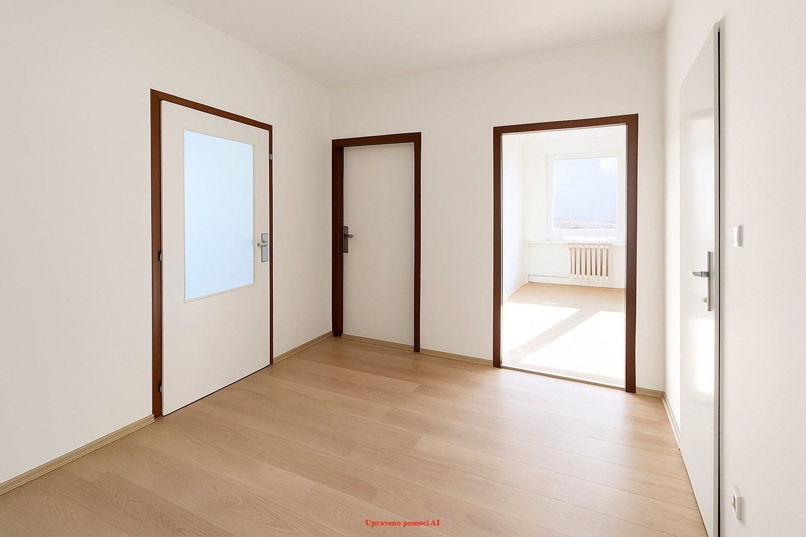 Pronájem bytu 3+1 66 m², Okružní, Český Těšín, Moravskoslezský kraj Pronájem bytu 3+1 66 m², Okružní, Český Těšín, Moravskoslezský kraj