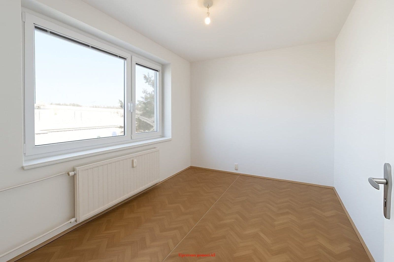 Pronájem bytu 3+1 66 m², Okružní, Český Těšín, Moravskoslezský kraj Pronájem bytu 3+1 66 m², Okružní, Český Těšín, Moravskoslezský kraj