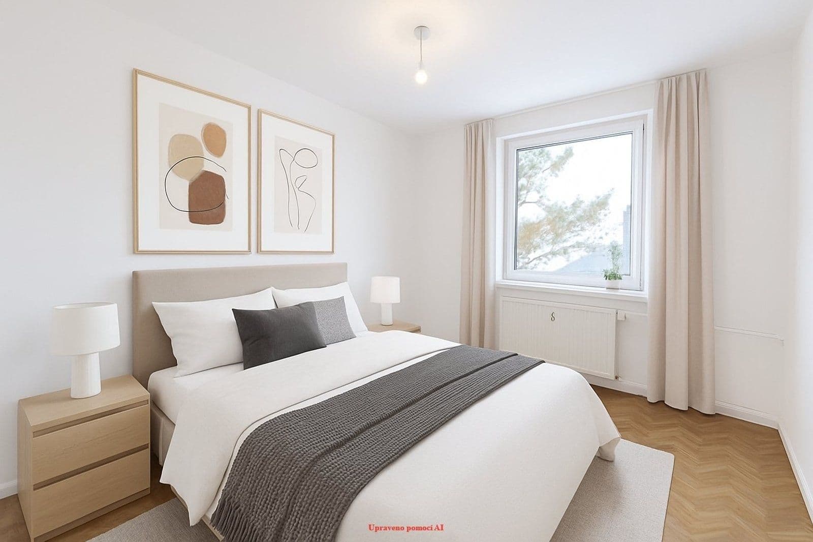 Pronájem bytu 3+1 66 m², Okružní, Český Těšín, Moravskoslezský kraj Pronájem bytu 3+1 66 m², Okružní, Český Těšín, Moravskoslezský kraj