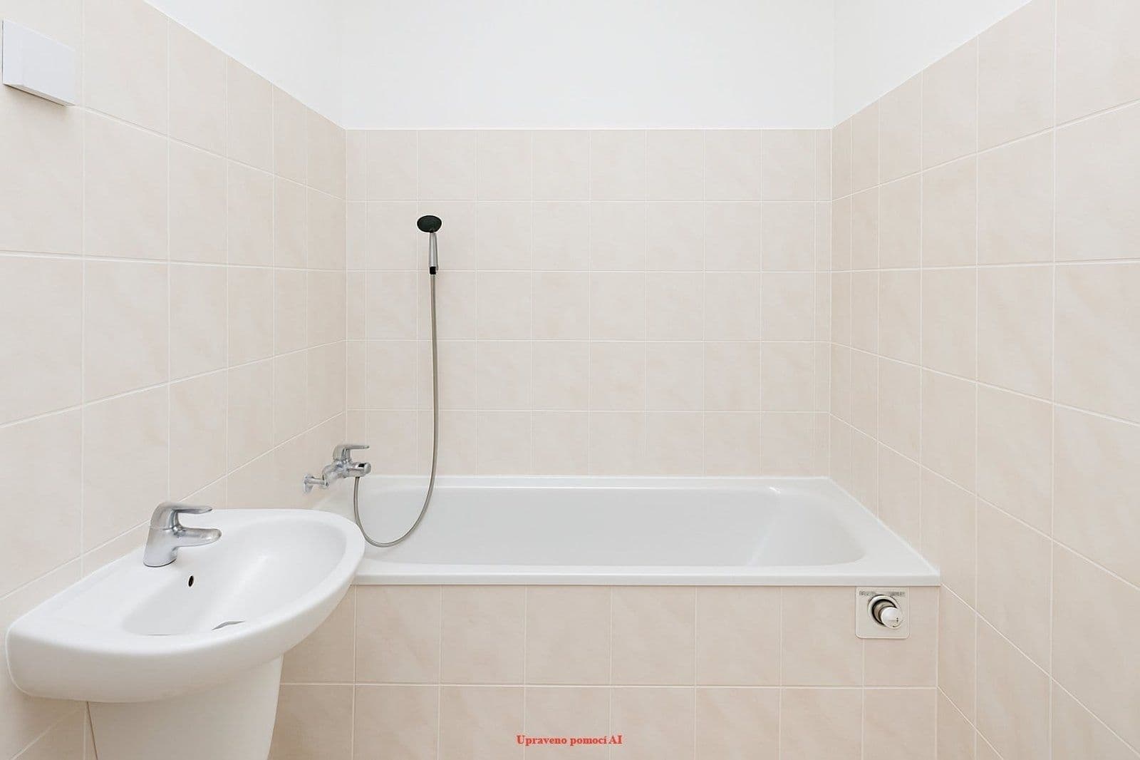 Pronájem bytu 3+1 66 m², Okružní, Český Těšín, Moravskoslezský kraj Pronájem bytu 3+1 66 m², Okružní, Český Těšín, Moravskoslezský kraj