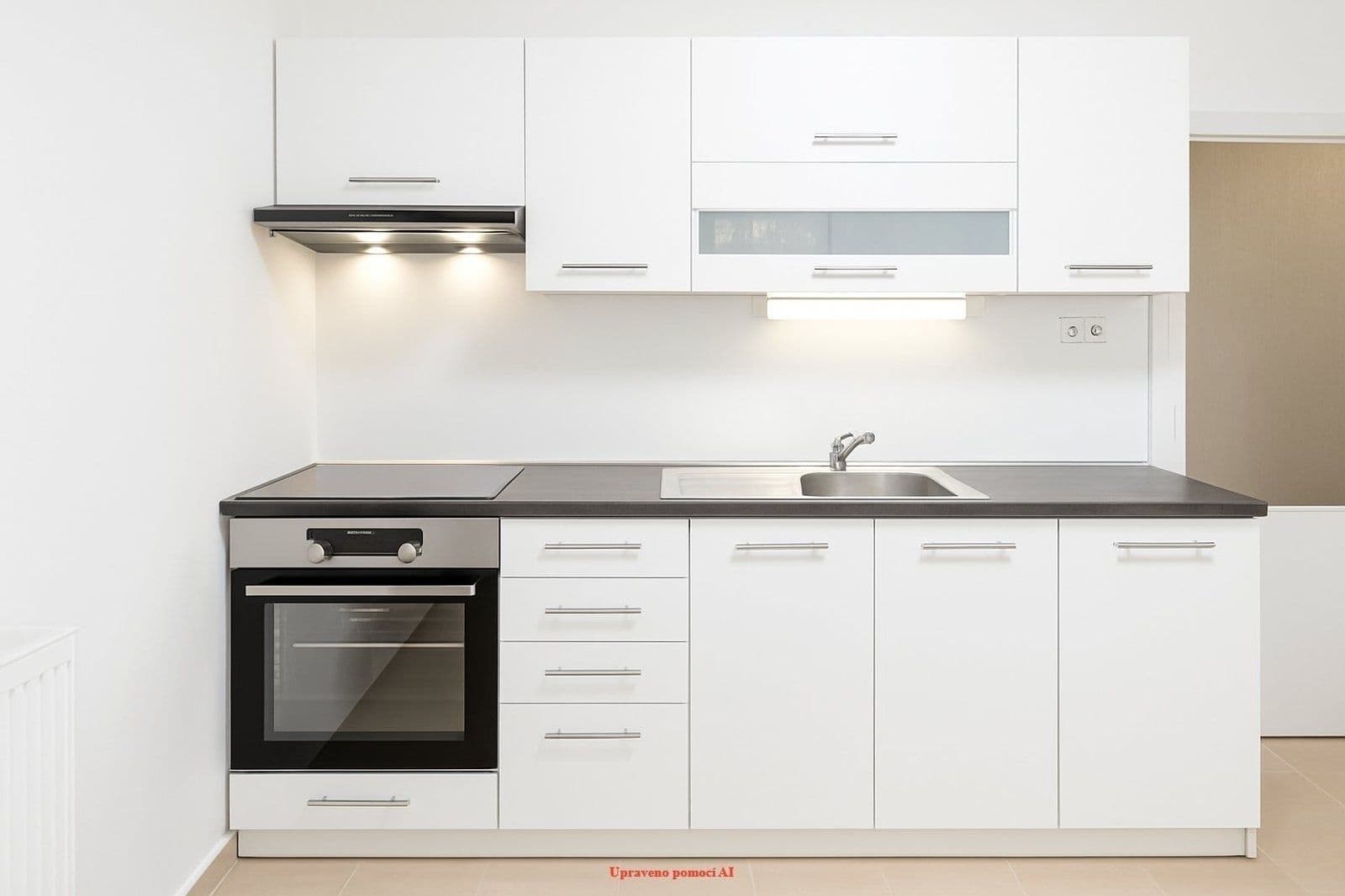 Pronájem bytu 2+1 56 m², Masarykova třída, Orlová, Moravskoslezský kraj Pronájem bytu 2+1 56 m², Masarykova třída, Orlová, Moravskoslezský kraj