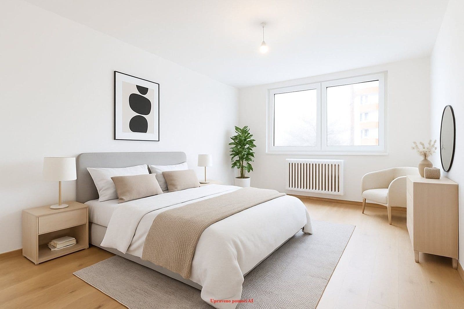 Pronájem bytu 2+1 56 m², Masarykova třída, Orlová, Moravskoslezský kraj Pronájem bytu 2+1 56 m², Masarykova třída, Orlová, Moravskoslezský kraj