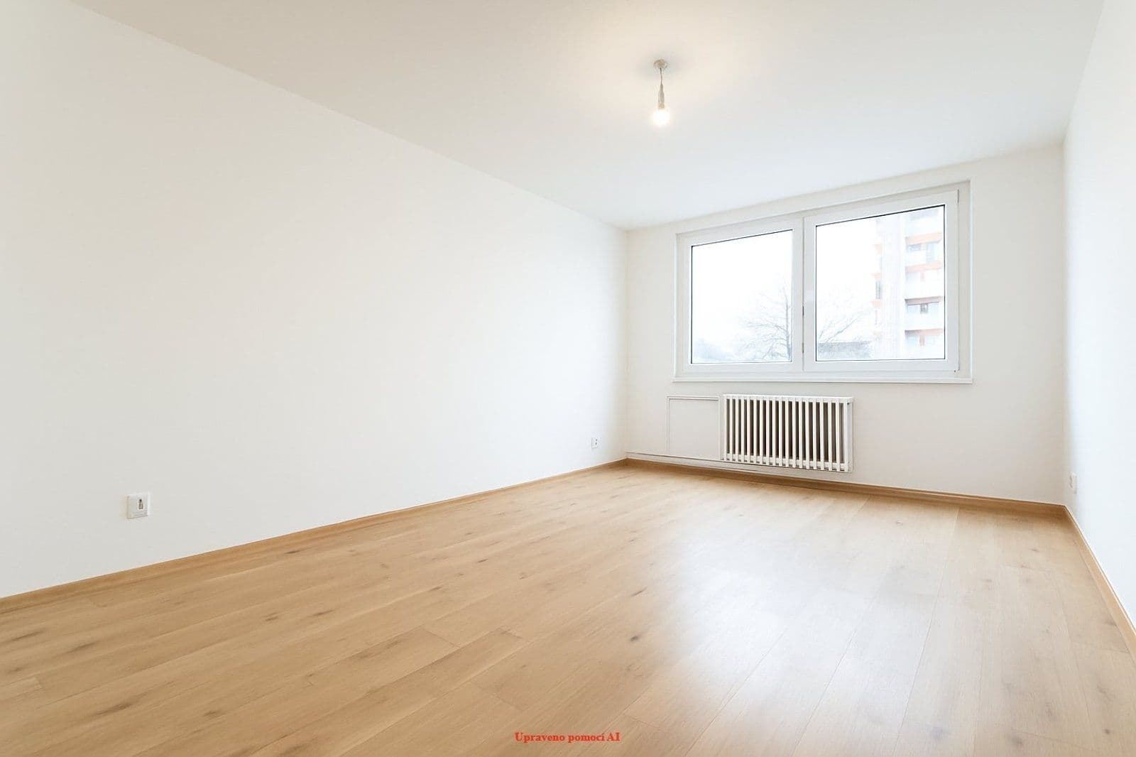 Pronájem bytu 2+1 56 m², Masarykova třída, Orlová, Moravskoslezský kraj Pronájem bytu 2+1 56 m², Masarykova třída, Orlová, Moravskoslezský kraj