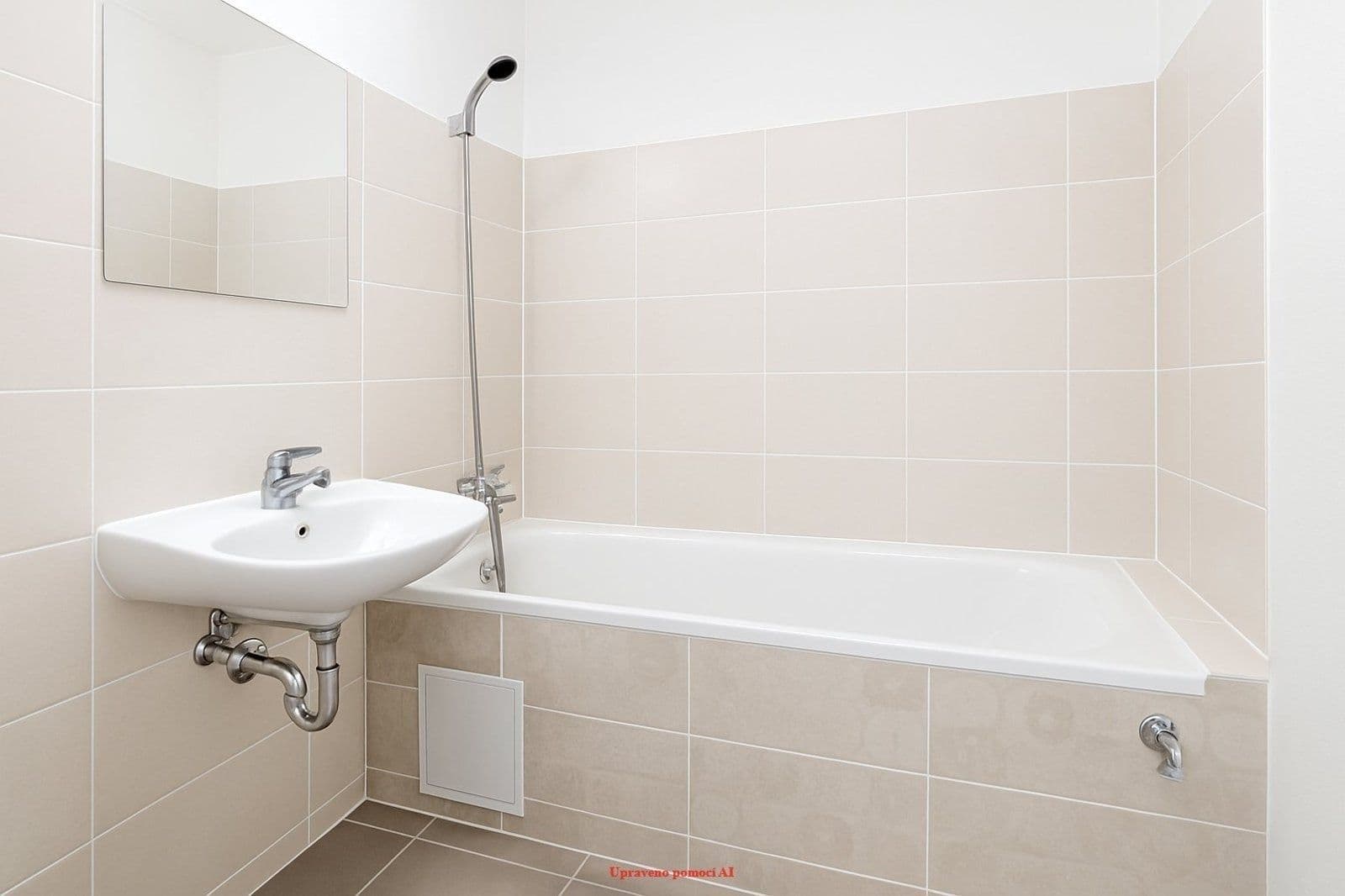 Pronájem bytu 2+1 56 m², Masarykova třída, Orlová, Moravskoslezský kraj Pronájem bytu 2+1 56 m², Masarykova třída, Orlová, Moravskoslezský kraj