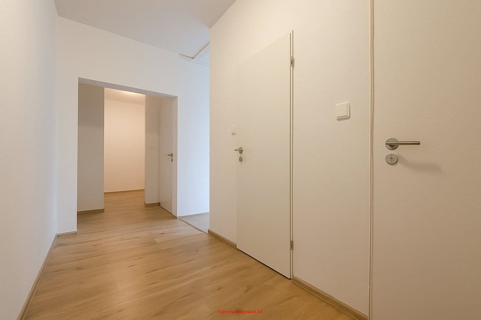Pronájem bytu 2+1 56 m², Masarykova třída, Orlová, Moravskoslezský kraj Pronájem bytu 2+1 56 m², Masarykova třída, Orlová, Moravskoslezský kraj