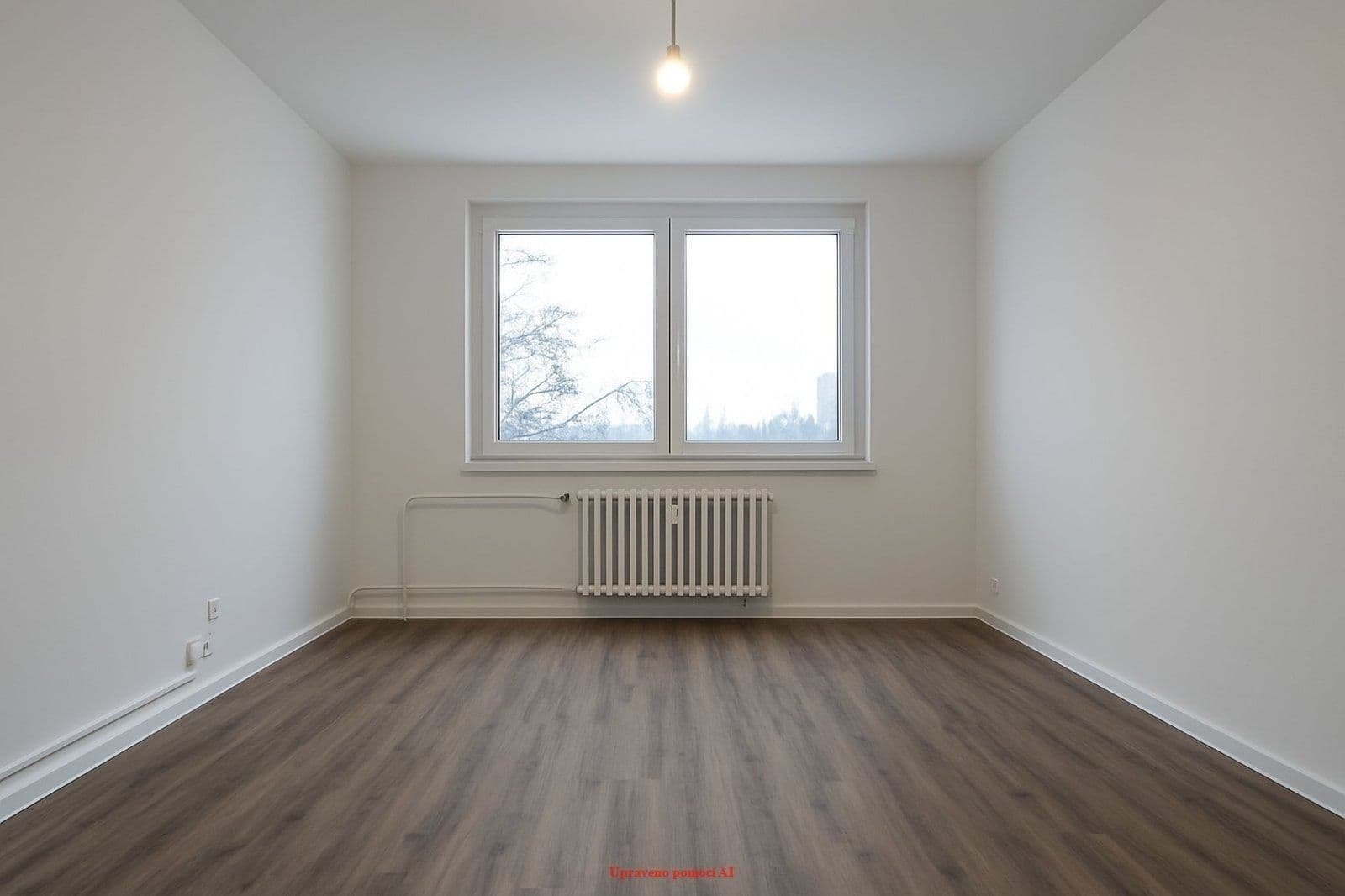 Pronájem bytu 2+1 50 m², Ke Studánce, Orlová, Moravskoslezský kraj Pronájem bytu 2+1 50 m², Ke Studánce, Orlová, Moravskoslezský kraj