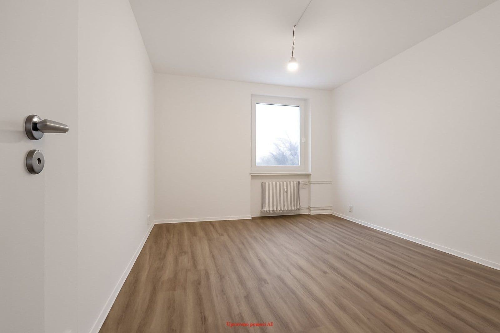 Pronájem bytu 2+1 50 m², Ke Studánce, Orlová, Moravskoslezský kraj Pronájem bytu 2+1 50 m², Ke Studánce, Orlová, Moravskoslezský kraj