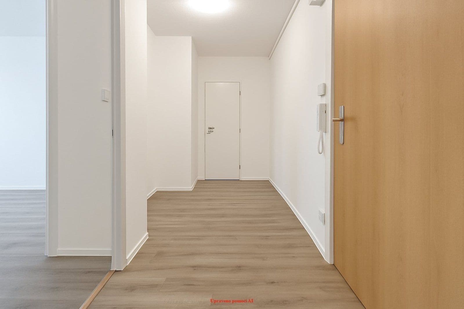 Pronájem bytu 2+1 50 m², Ke Studánce, Orlová, Moravskoslezský kraj Pronájem bytu 2+1 50 m², Ke Studánce, Orlová, Moravskoslezský kraj