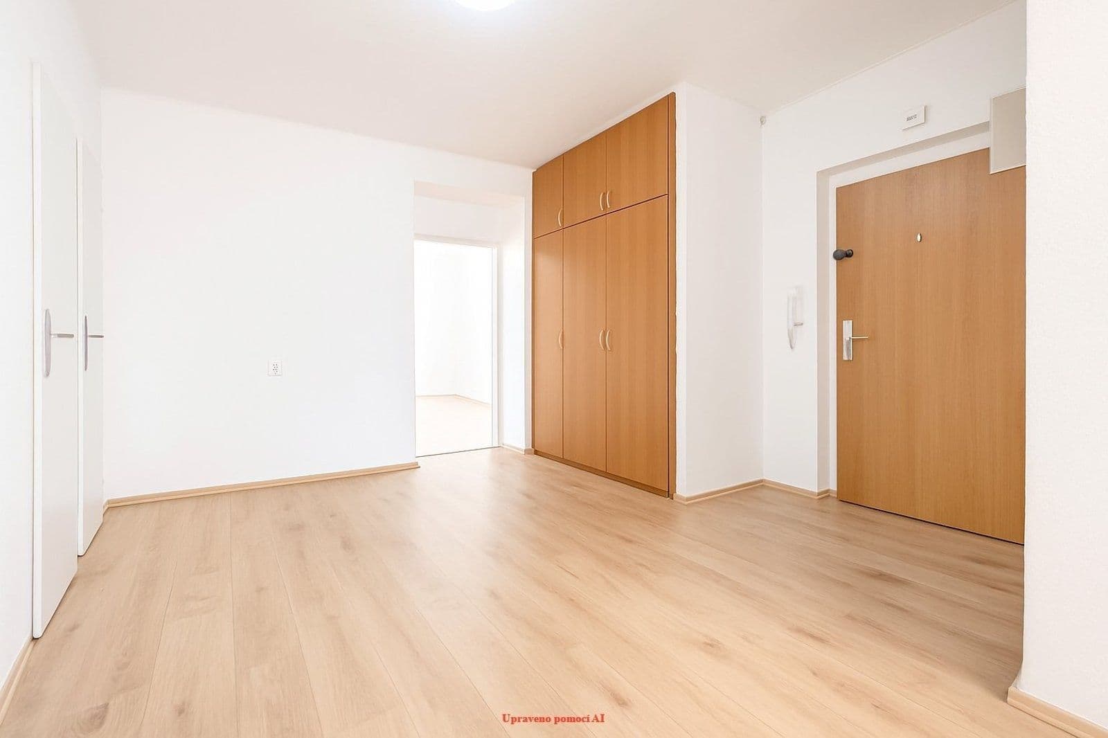 Pronájem bytu 3+1 68 m², Marxova, Havířov, Moravskoslezský kraj Pronájem bytu 3+1 68 m², Marxova, Havířov, Moravskoslezský kraj