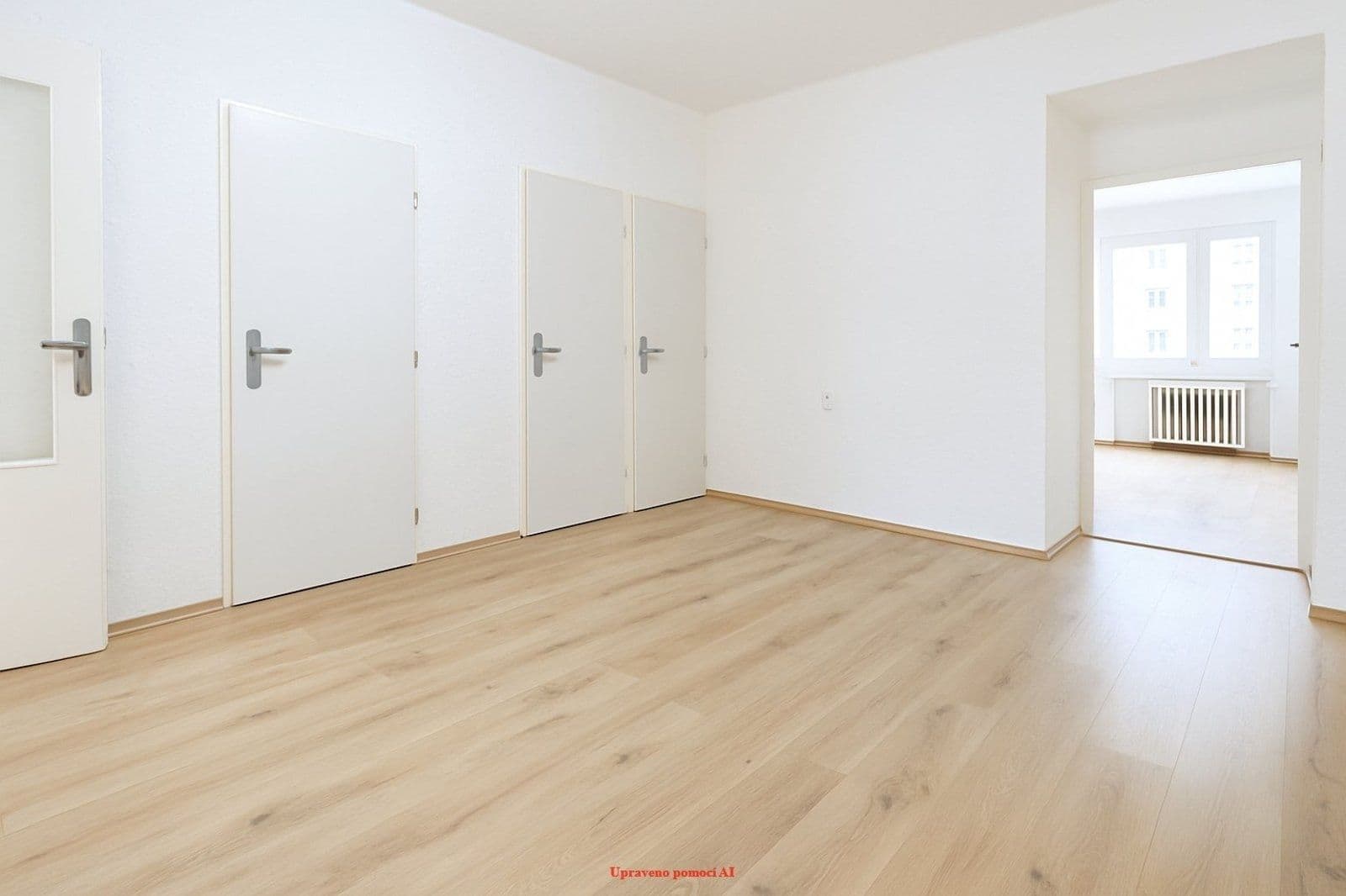 Pronájem bytu 3+1 68 m², Marxova, Havířov, Moravskoslezský kraj Pronájem bytu 3+1 68 m², Marxova, Havířov, Moravskoslezský kraj