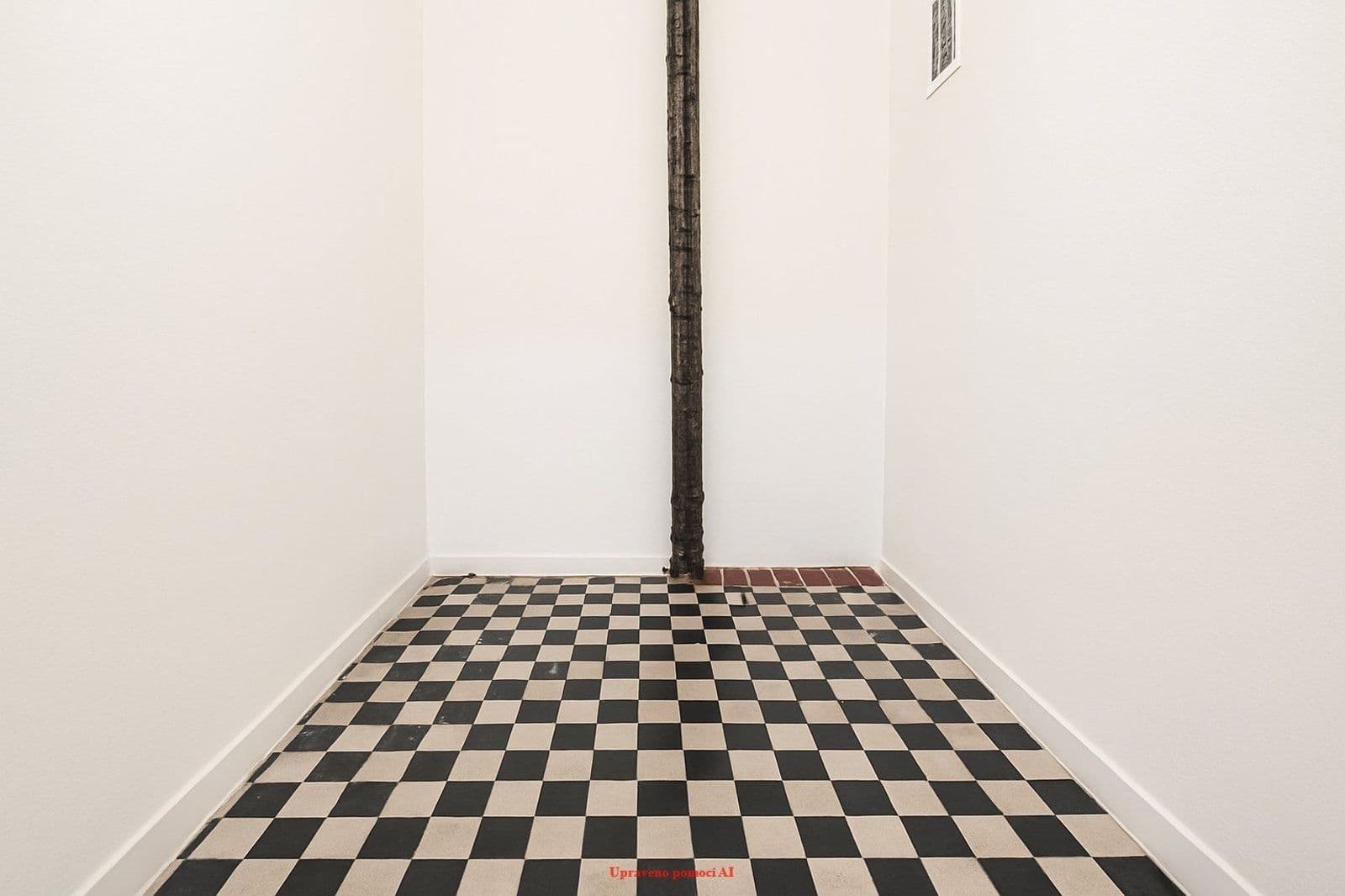 Pronájem bytu 3+1 68 m², Marxova, Havířov, Moravskoslezský kraj Pronájem bytu 3+1 68 m², Marxova, Havířov, Moravskoslezský kraj