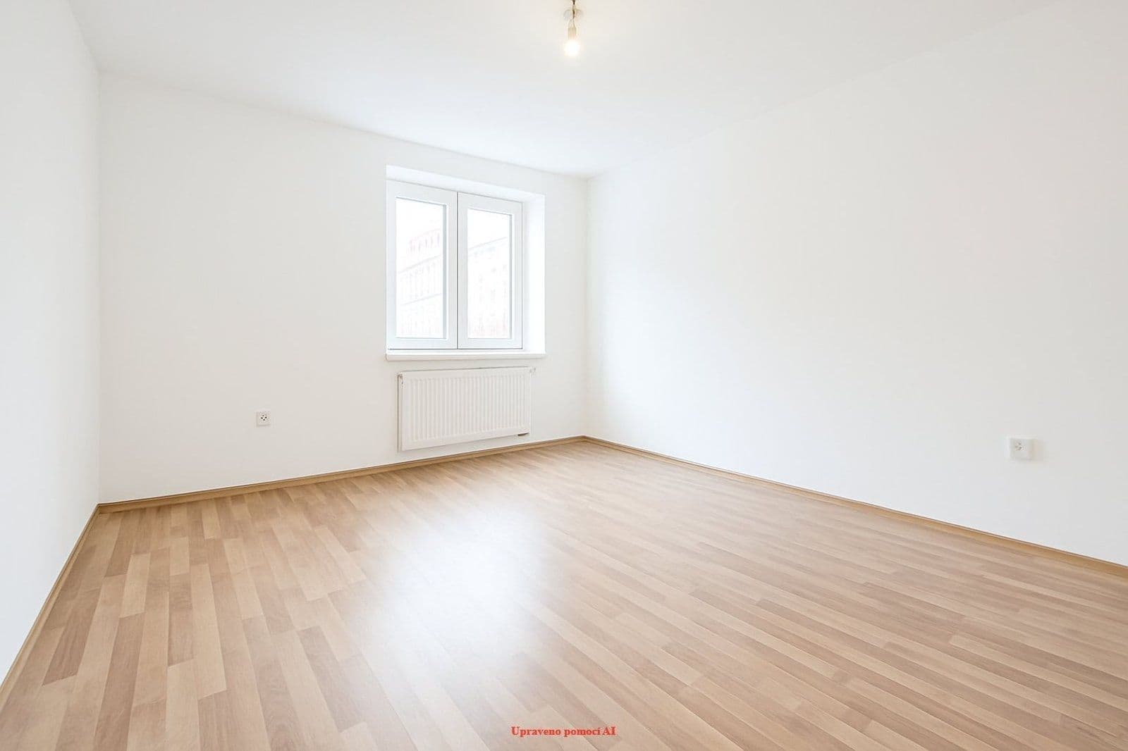Pronájem bytu 3+1 68 m², Marxova, Havířov, Moravskoslezský kraj Pronájem bytu 3+1 68 m², Marxova, Havířov, Moravskoslezský kraj