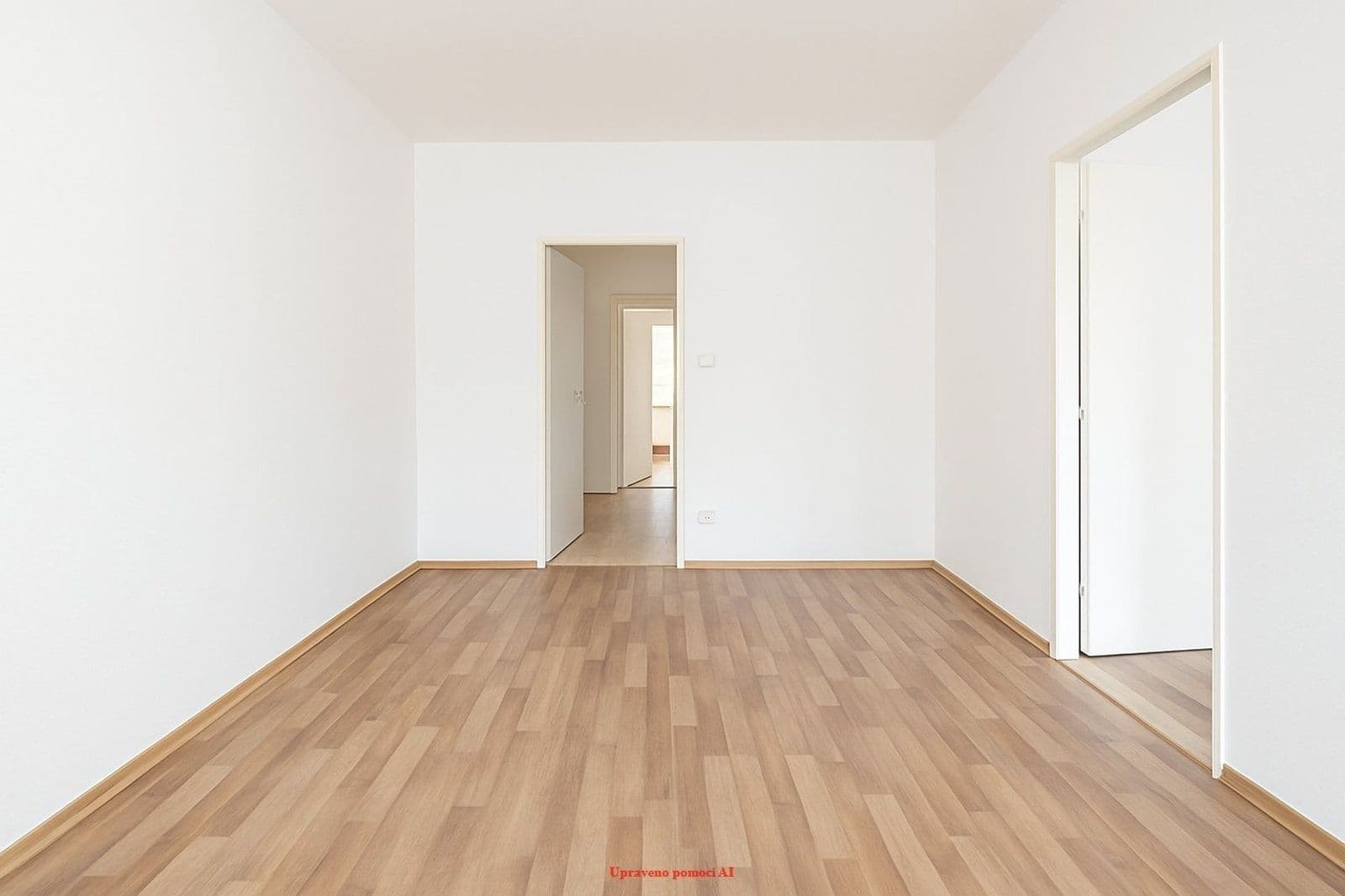 Pronájem bytu 3+1 68 m², Marxova, Havířov, Moravskoslezský kraj Pronájem bytu 3+1 68 m², Marxova, Havířov, Moravskoslezský kraj