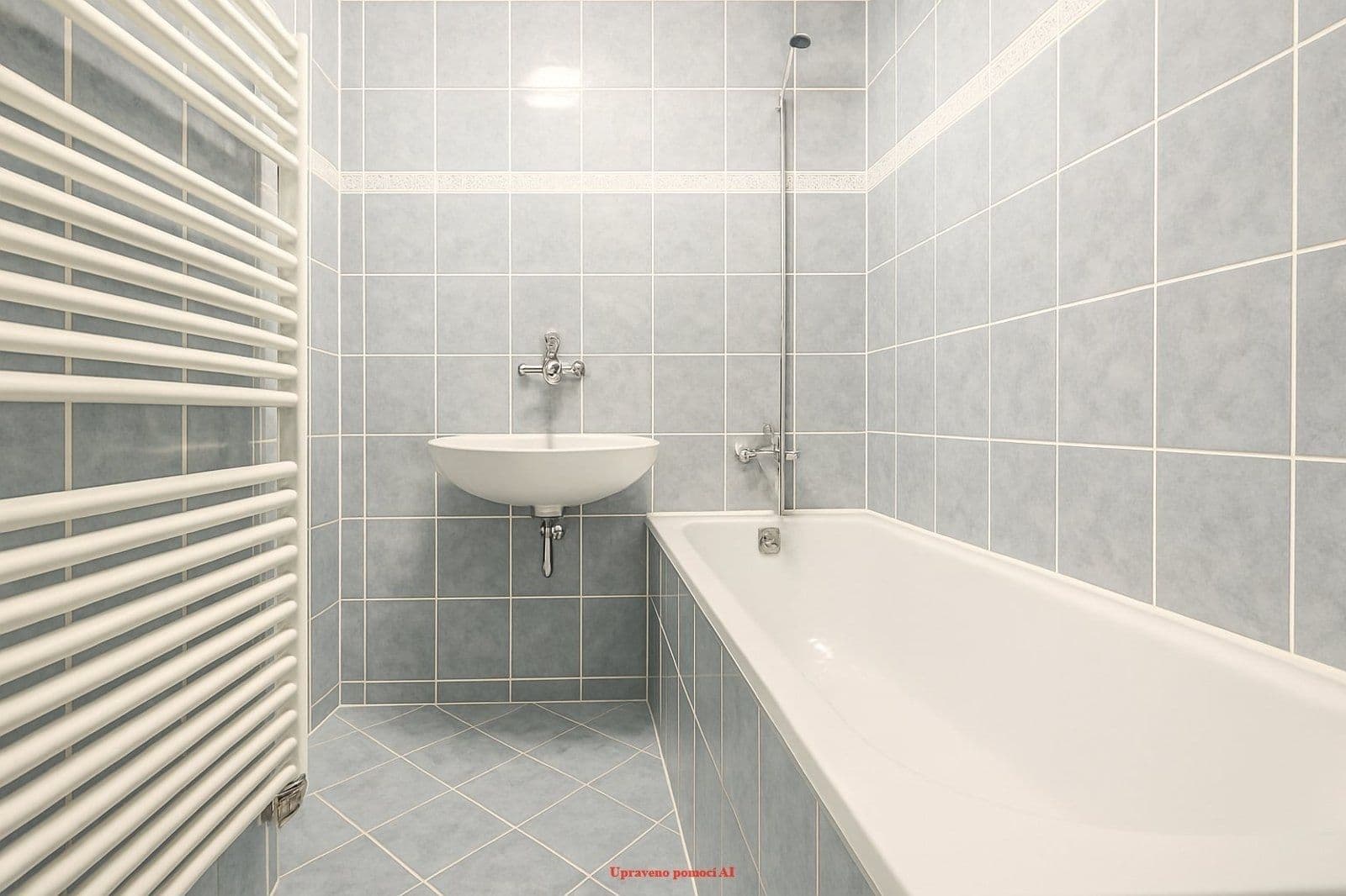 Pronájem bytu 3+1 68 m², Marxova, Havířov, Moravskoslezský kraj Pronájem bytu 3+1 68 m², Marxova, Havířov, Moravskoslezský kraj