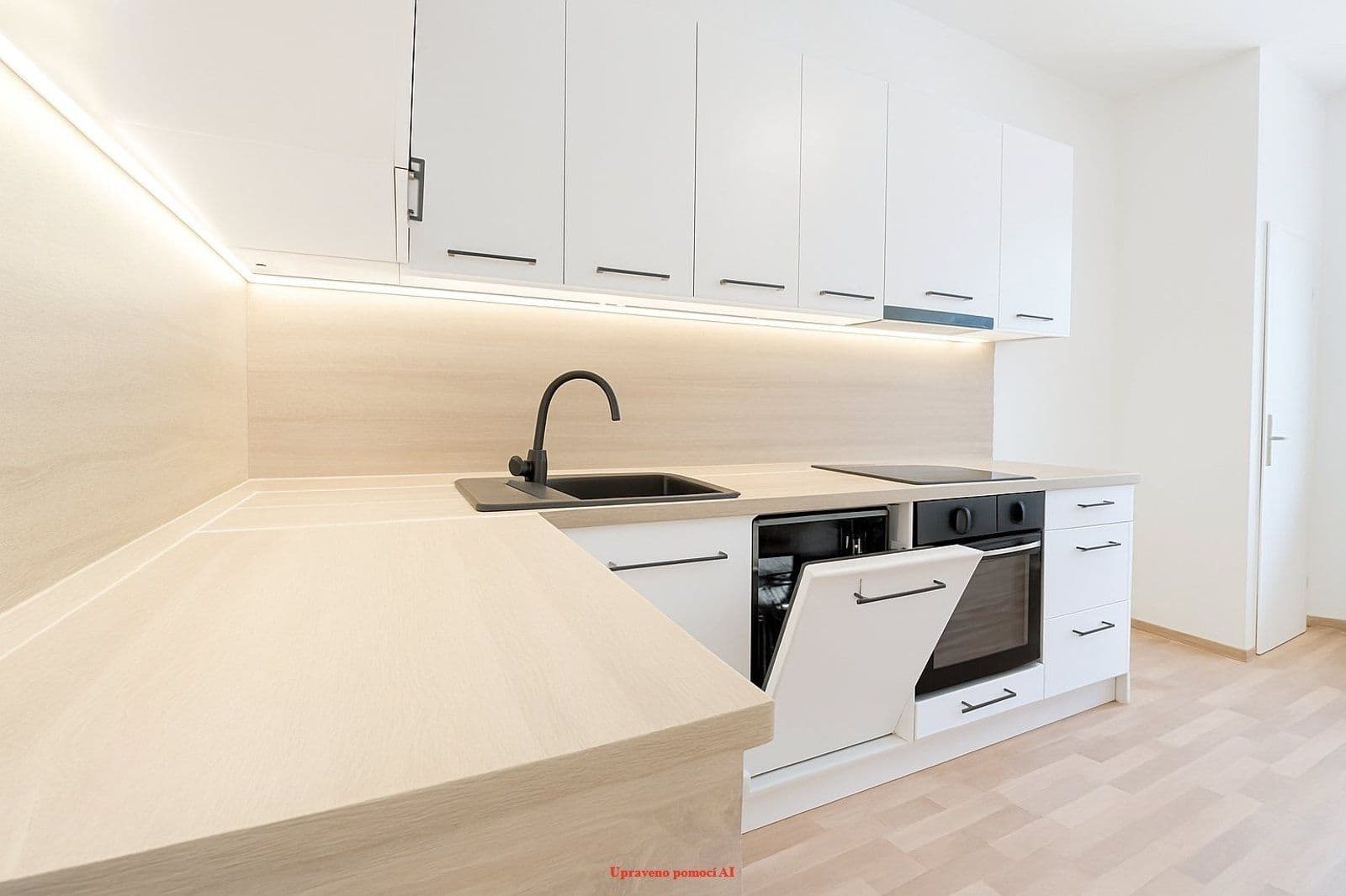 Pronájem bytu 3+1 68 m², Marxova, Havířov, Moravskoslezský kraj Pronájem bytu 3+1 68 m², Marxova, Havířov, Moravskoslezský kraj