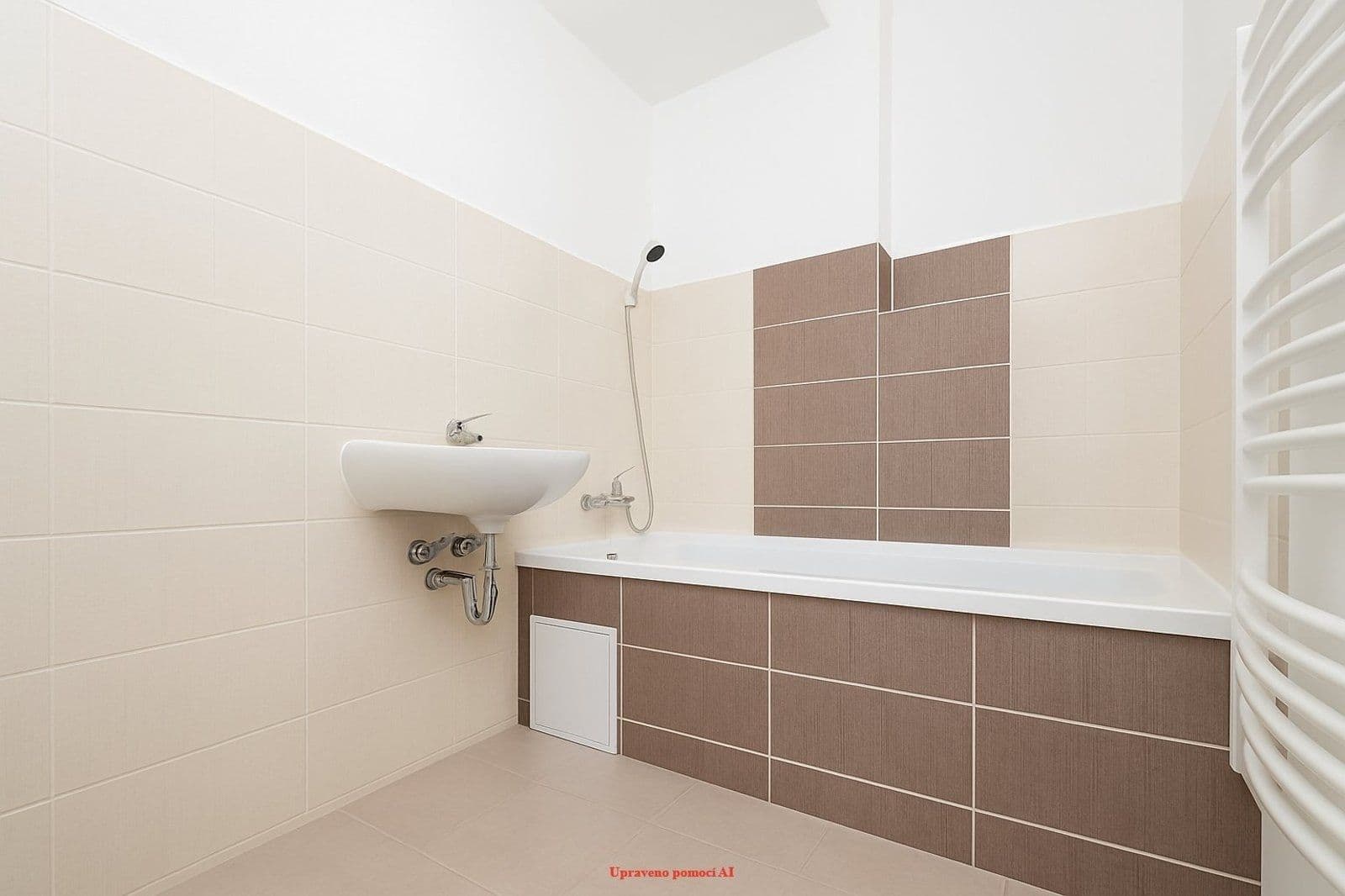 Pronájem bytu 2+1 56 m², Mírová, Havířov, Moravskoslezský kraj Pronájem bytu 2+1 56 m², Mírová, Havířov, Moravskoslezský kraj