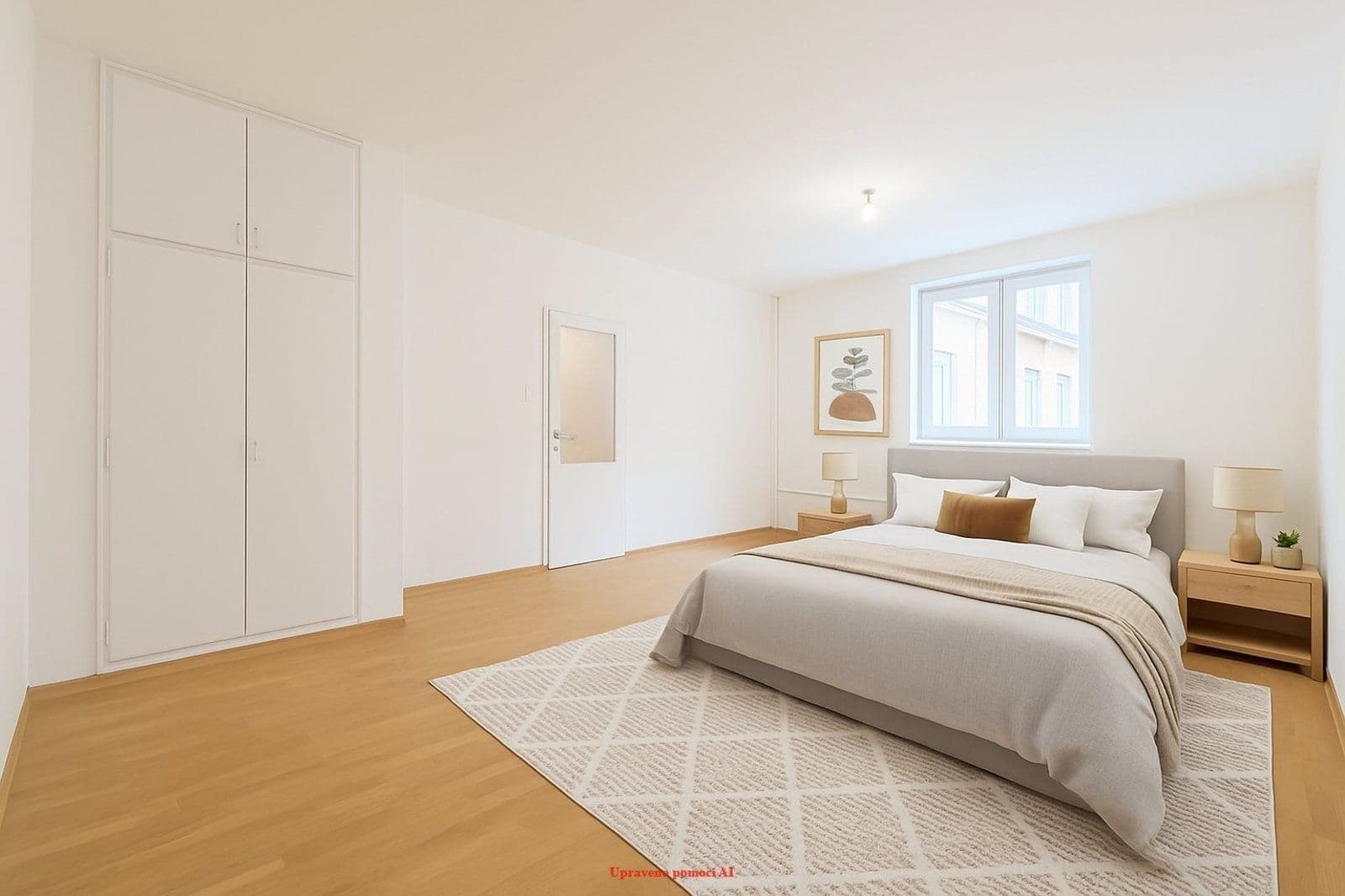 Pronájem bytu 2+1 82 m², Dělnická, Havířov, Moravskoslezský kraj Pronájem bytu 2+1 82 m², Dělnická, Havířov, Moravskoslezský kraj