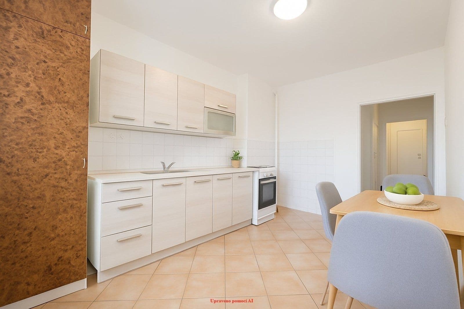 Pronájem bytu 2+1 82 m², Dělnická, Havířov, Moravskoslezský kraj Pronájem bytu 2+1 82 m², Dělnická, Havířov, Moravskoslezský kraj