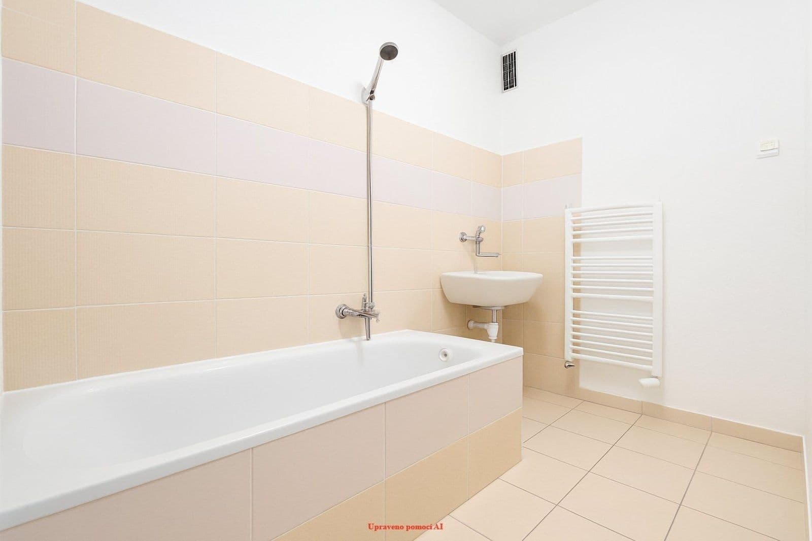 Pronájem bytu 2+1 82 m², Dělnická, Havířov, Moravskoslezský kraj Pronájem bytu 2+1 82 m², Dělnická, Havířov, Moravskoslezský kraj