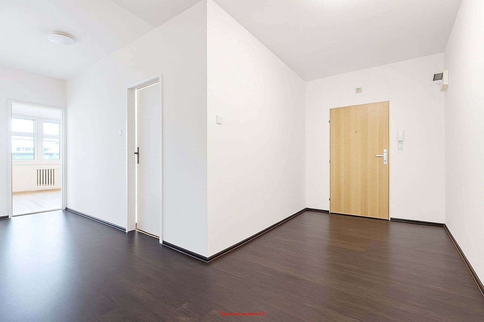Pronájem bytu 2+1 82 m², Dělnická, Havířov, Moravskoslezský kraj Pronájem bytu 2+1 82 m², Dělnická, Havířov, Moravskoslezský kraj