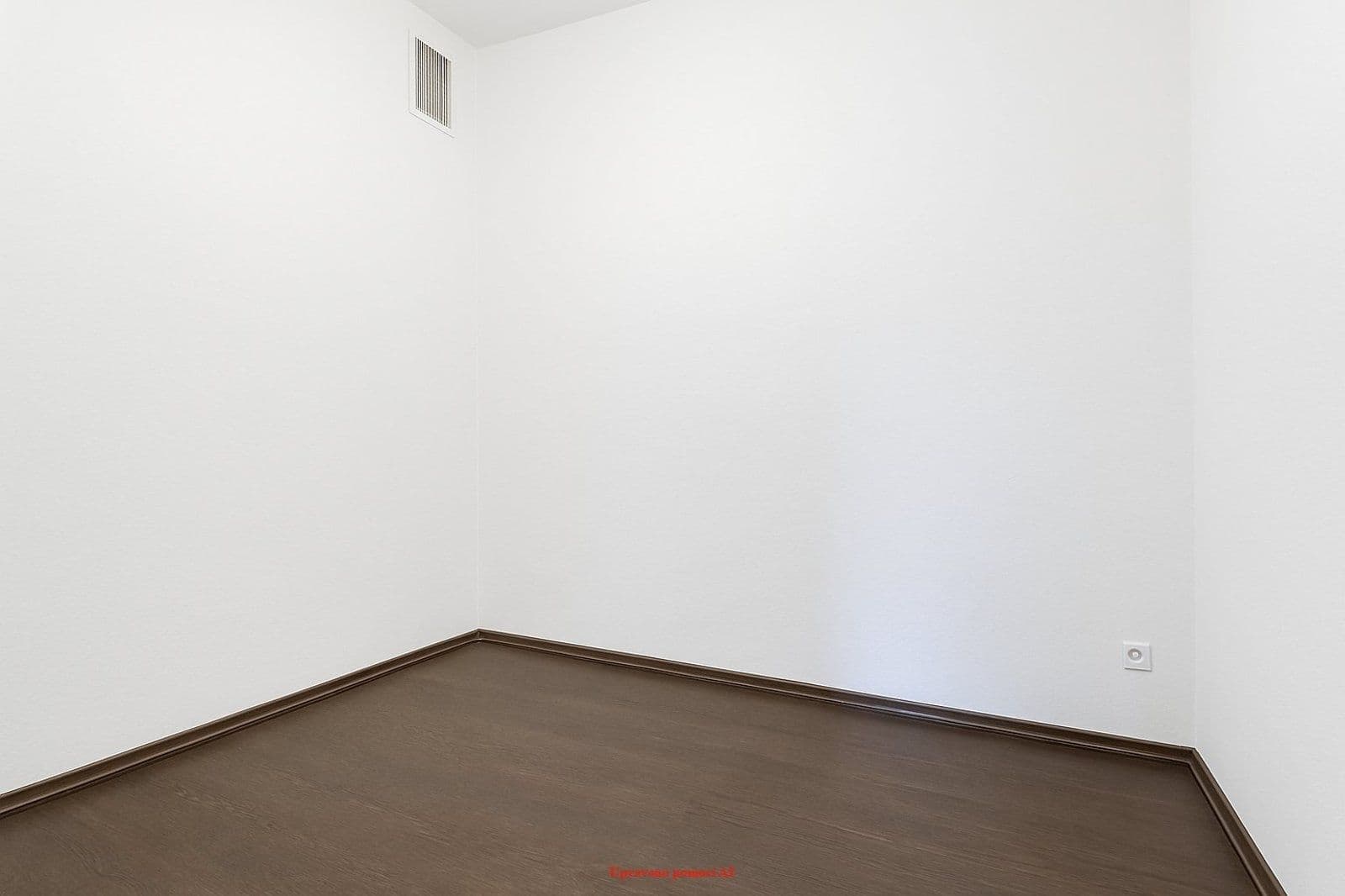 Pronájem bytu 2+1 82 m², Dělnická, Havířov, Moravskoslezský kraj Pronájem bytu 2+1 82 m², Dělnická, Havířov, Moravskoslezský kraj