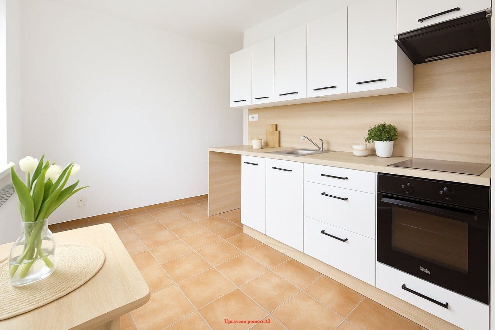 Pronájem bytu 2+1 54 m², Matuškova, Havířov, Moravskoslezský kraj Pronájem bytu 2+1 54 m², Matuškova, Havířov, Moravskoslezský kraj