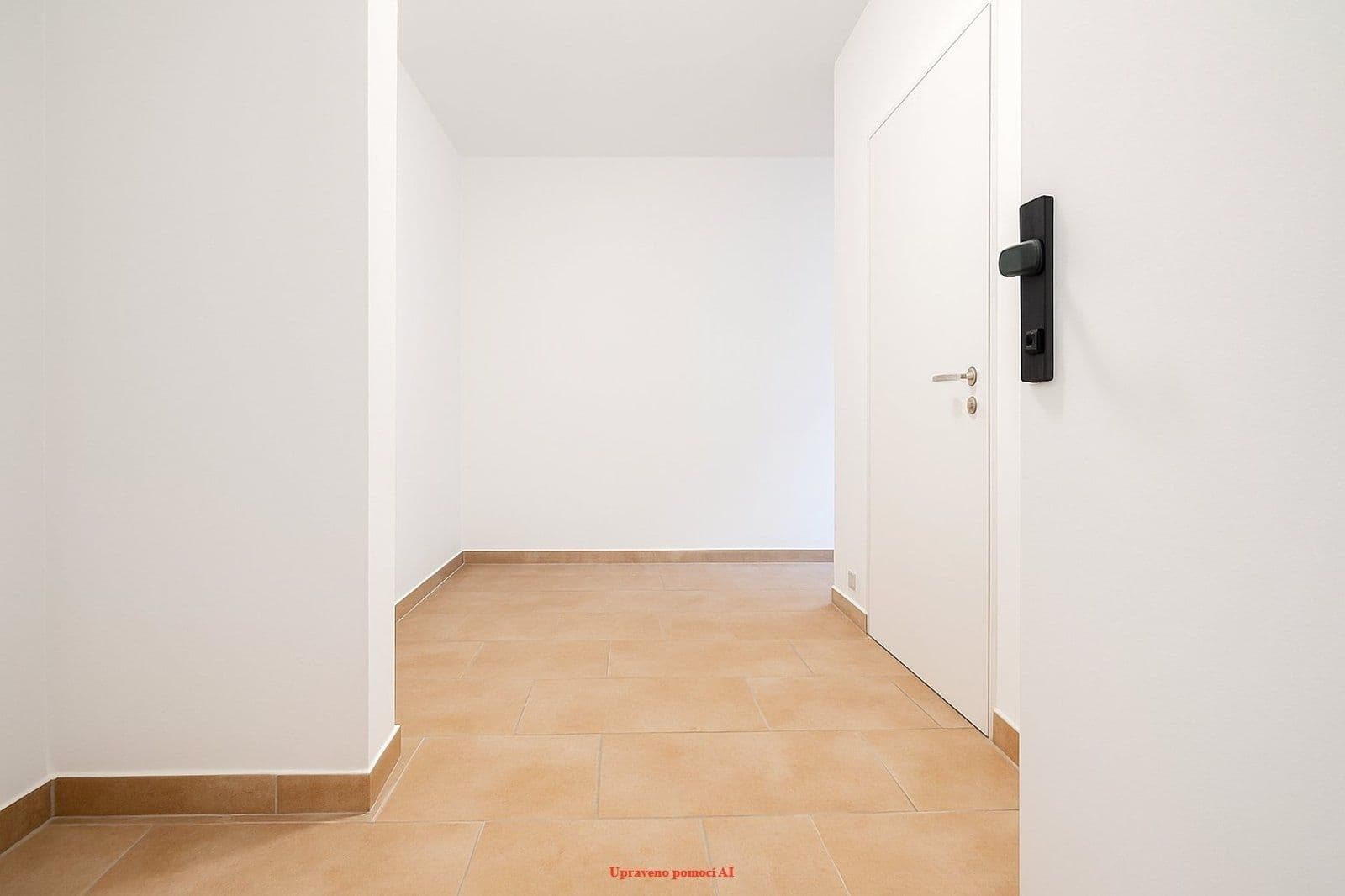 Pronájem bytu 2+1 54 m², Matuškova, Havířov, Moravskoslezský kraj Pronájem bytu 2+1 54 m², Matuškova, Havířov, Moravskoslezský kraj