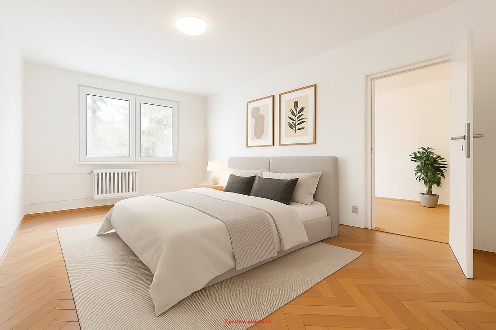 Pronájem bytu 2+1 54 m², Matuškova, Havířov, Moravskoslezský kraj Pronájem bytu 2+1 54 m², Matuškova, Havířov, Moravskoslezský kraj