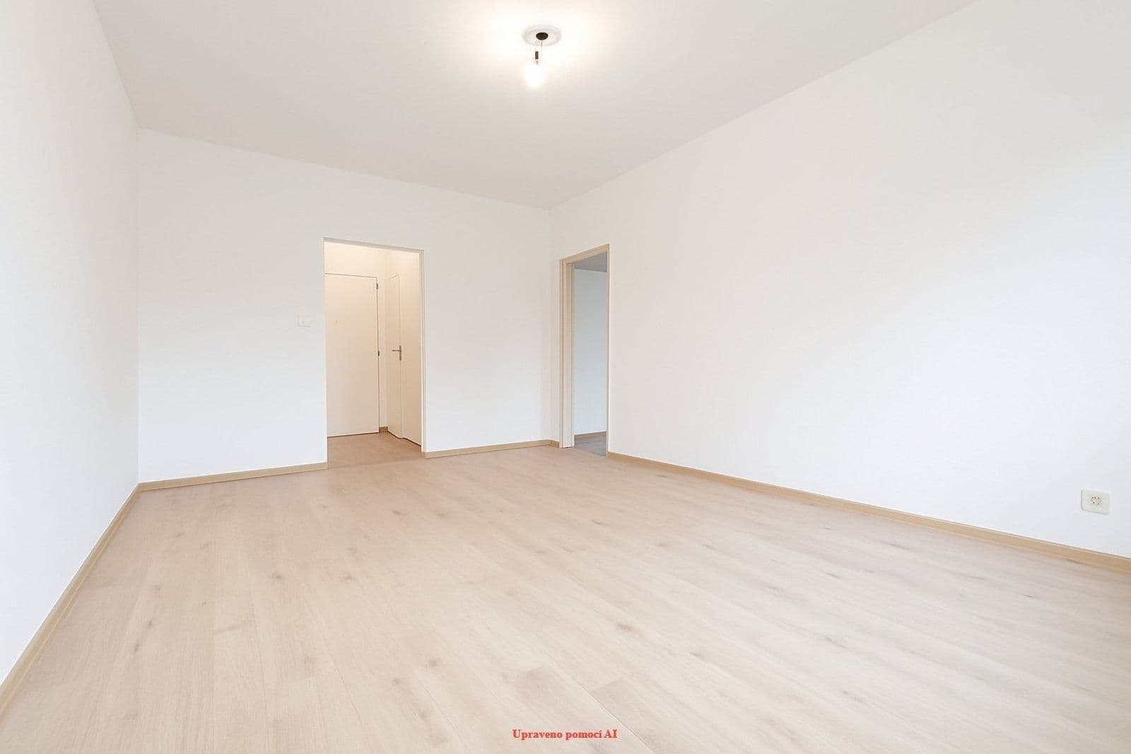 Pronájem bytu 2+1 54 m², Matuškova, Havířov, Moravskoslezský kraj Pronájem bytu 2+1 54 m², Matuškova, Havířov, Moravskoslezský kraj