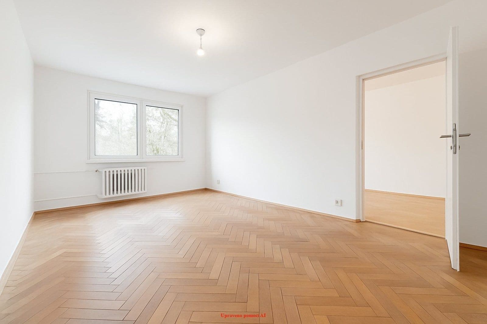 Pronájem bytu 2+1 54 m², Matuškova, Havířov, Moravskoslezský kraj Pronájem bytu 2+1 54 m², Matuškova, Havířov, Moravskoslezský kraj