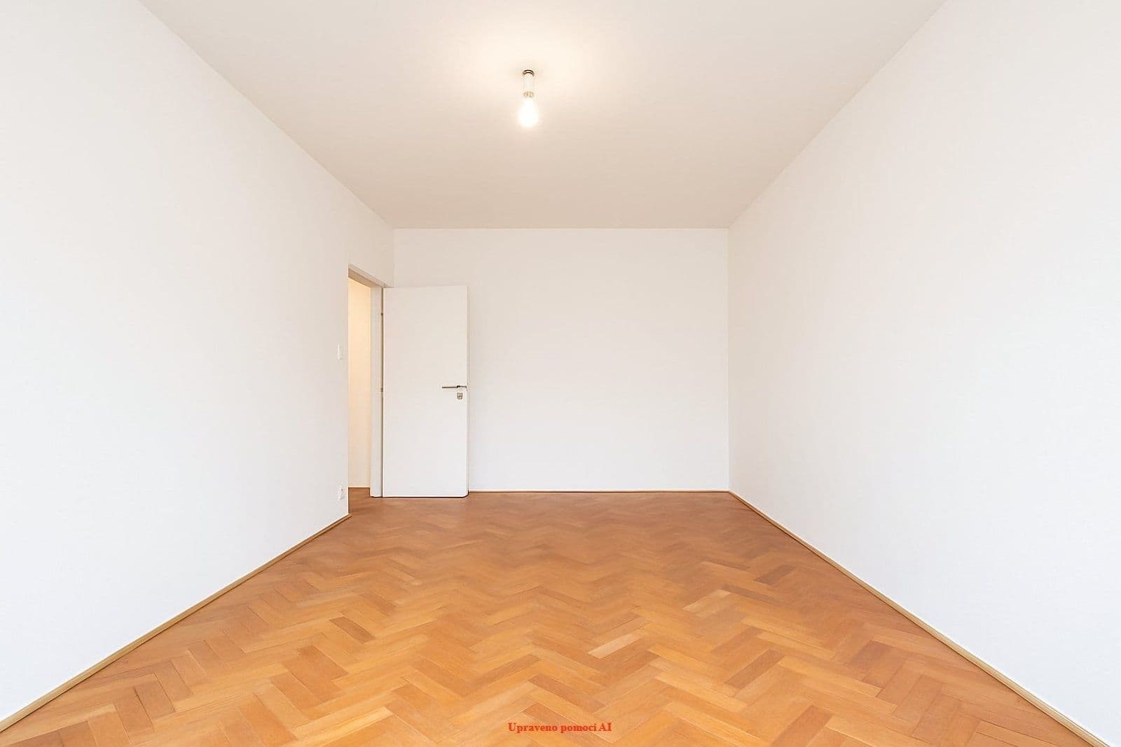Pronájem bytu 2+1 54 m², Matuškova, Havířov, Moravskoslezský kraj Pronájem bytu 2+1 54 m², Matuškova, Havířov, Moravskoslezský kraj
