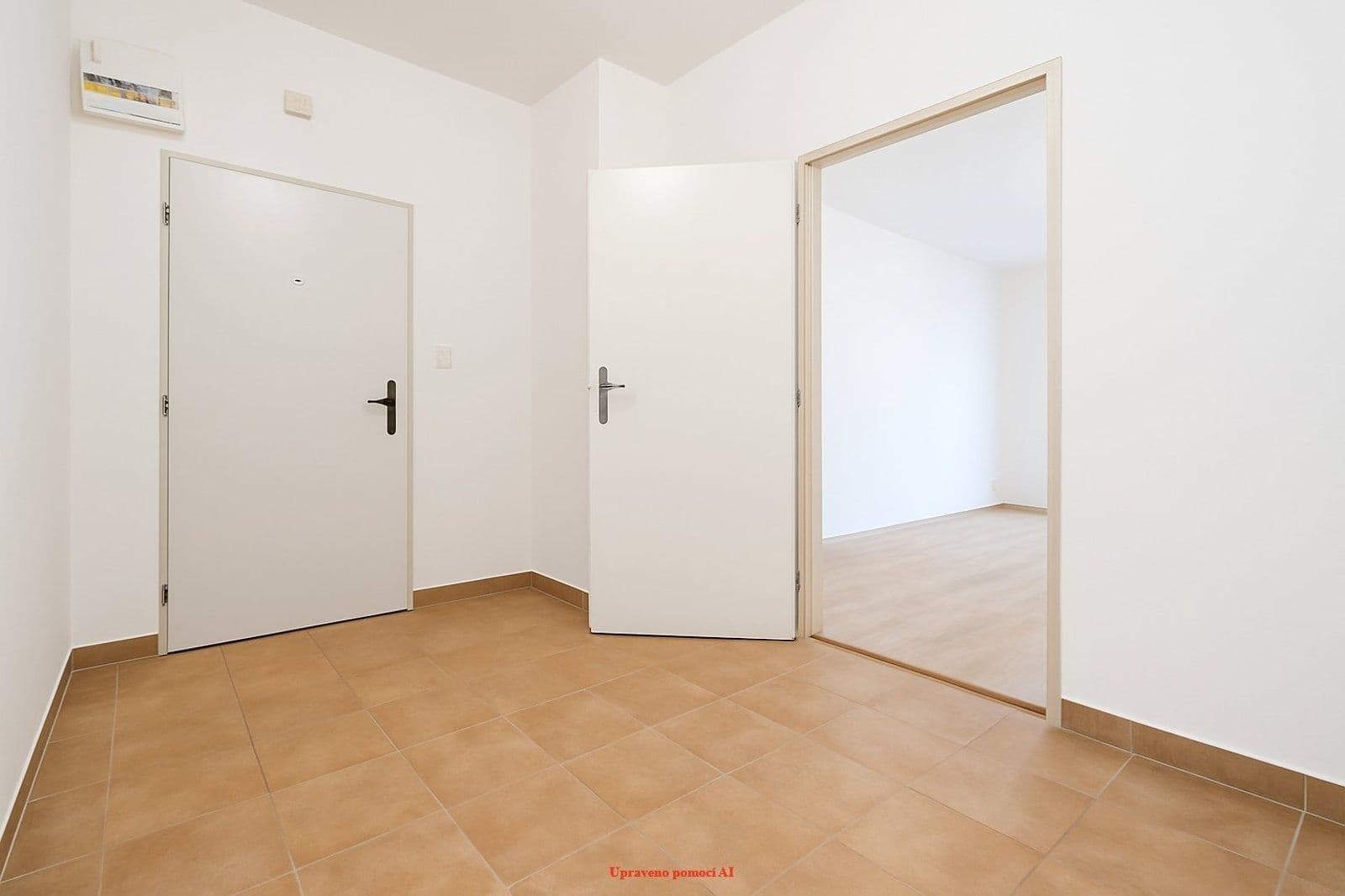 Pronájem bytu 2+1 54 m², Matuškova, Havířov, Moravskoslezský kraj Pronájem bytu 2+1 54 m², Matuškova, Havířov, Moravskoslezský kraj